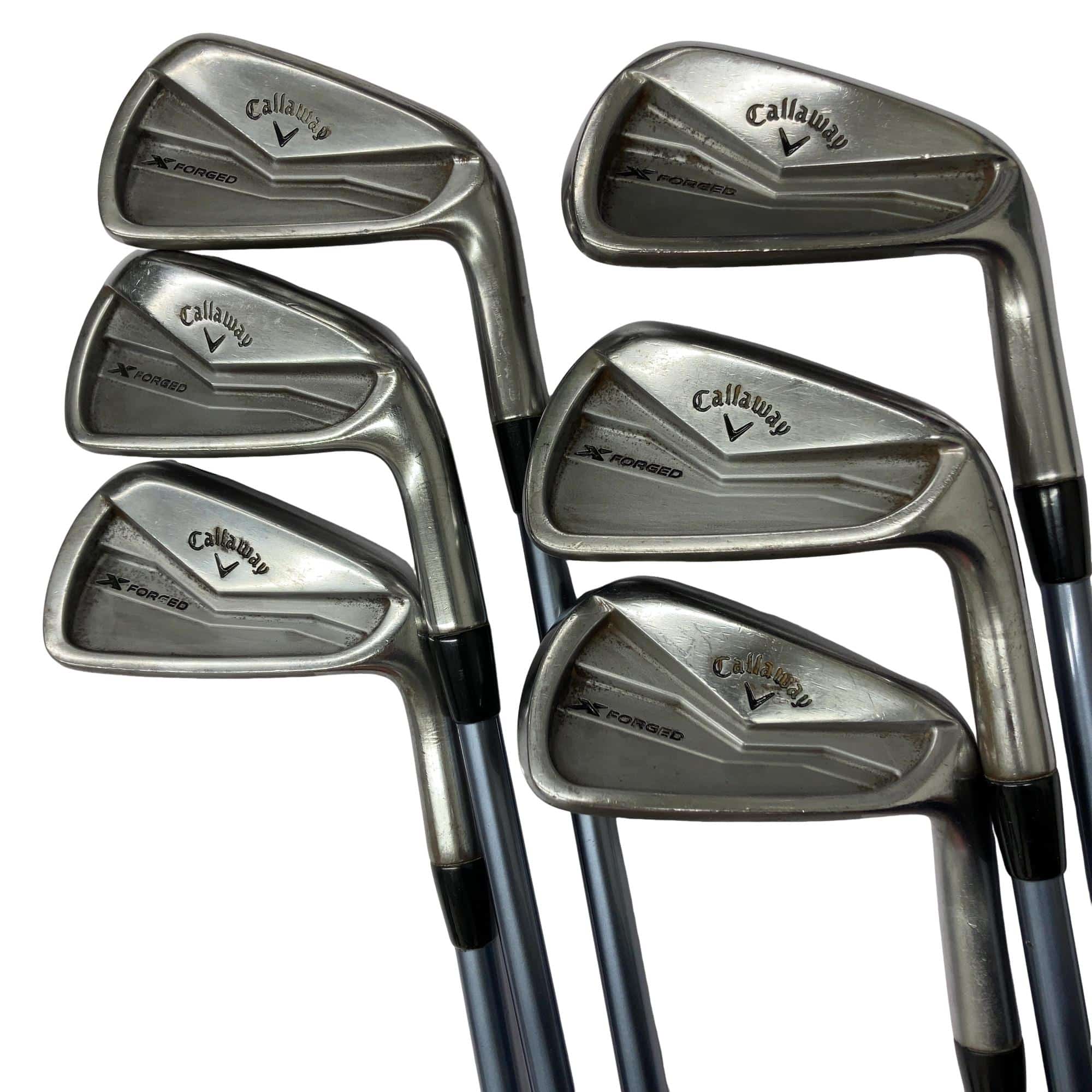 �w�@�e�n�q�f�d�c�i�Q�O�Q�S�j�@�m�[���b�L�i�b�d����j�@�U�r�i���{���F�U�{�Z�b�g�j