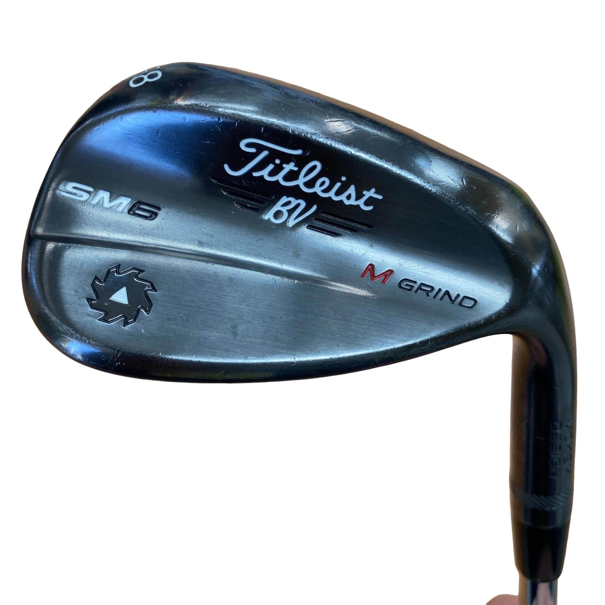 �u�n�j�d�x�@�r�o�h�m�@�l�h�k�k�d�c�@�r�l�U�@�X�e�B�[���O���[�@�T�W°�^�O�W°�l