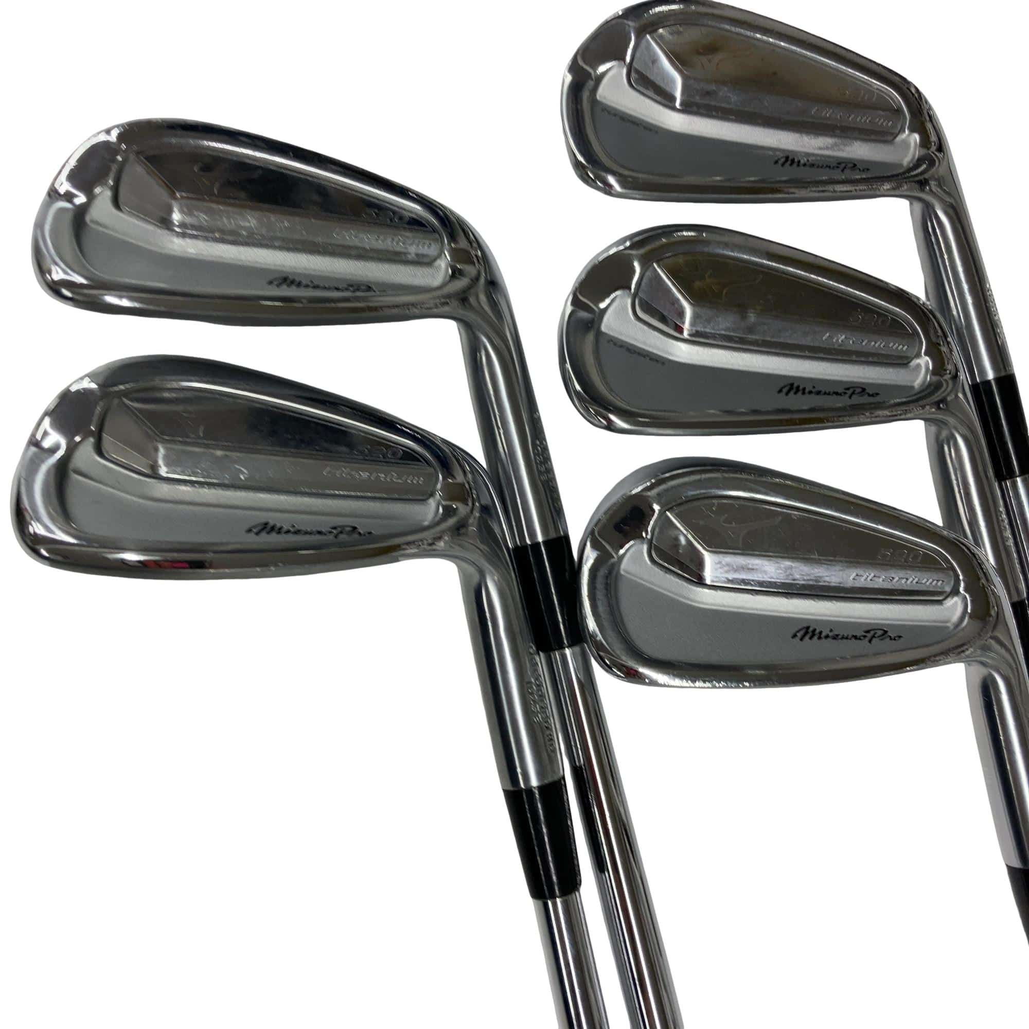 �l�����������@�o�����@�T�Q�O�@�U�r�i���{���F�T�{�Z�b�g�j