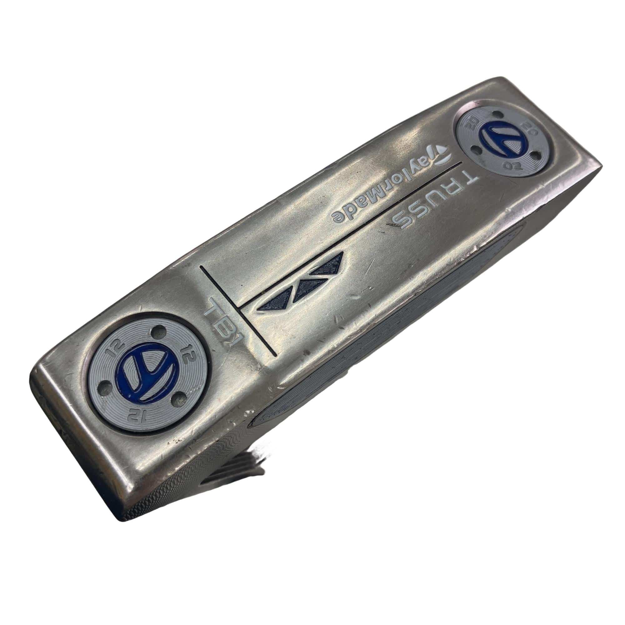 �s�q�t�r�r�@�s�a�P�@�R�R�C���`