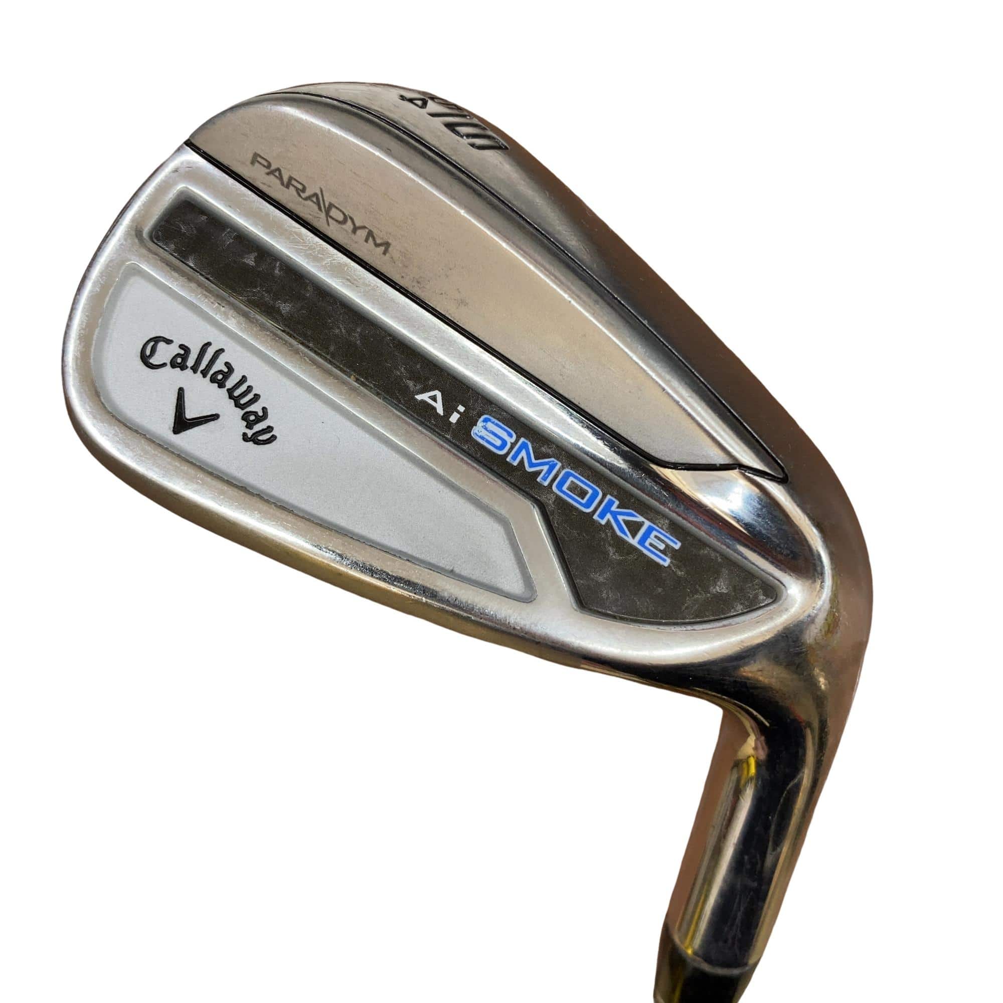 �o�`�q�`�c�x�l�@�`���@�r�l�n�j�d�@�r�v