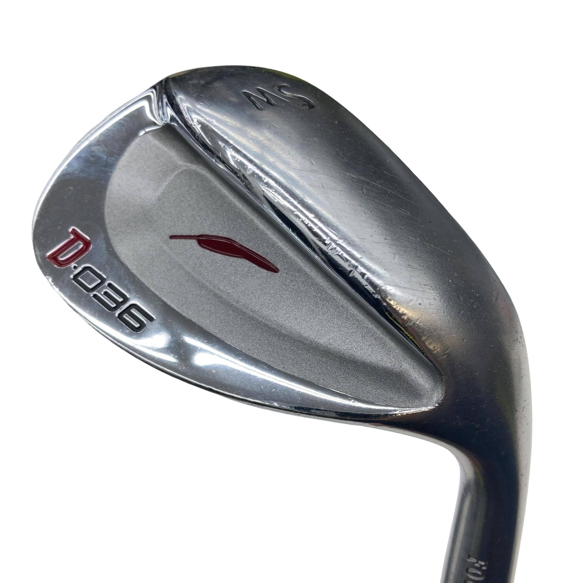 �c�|�O�R�U�@�r�v