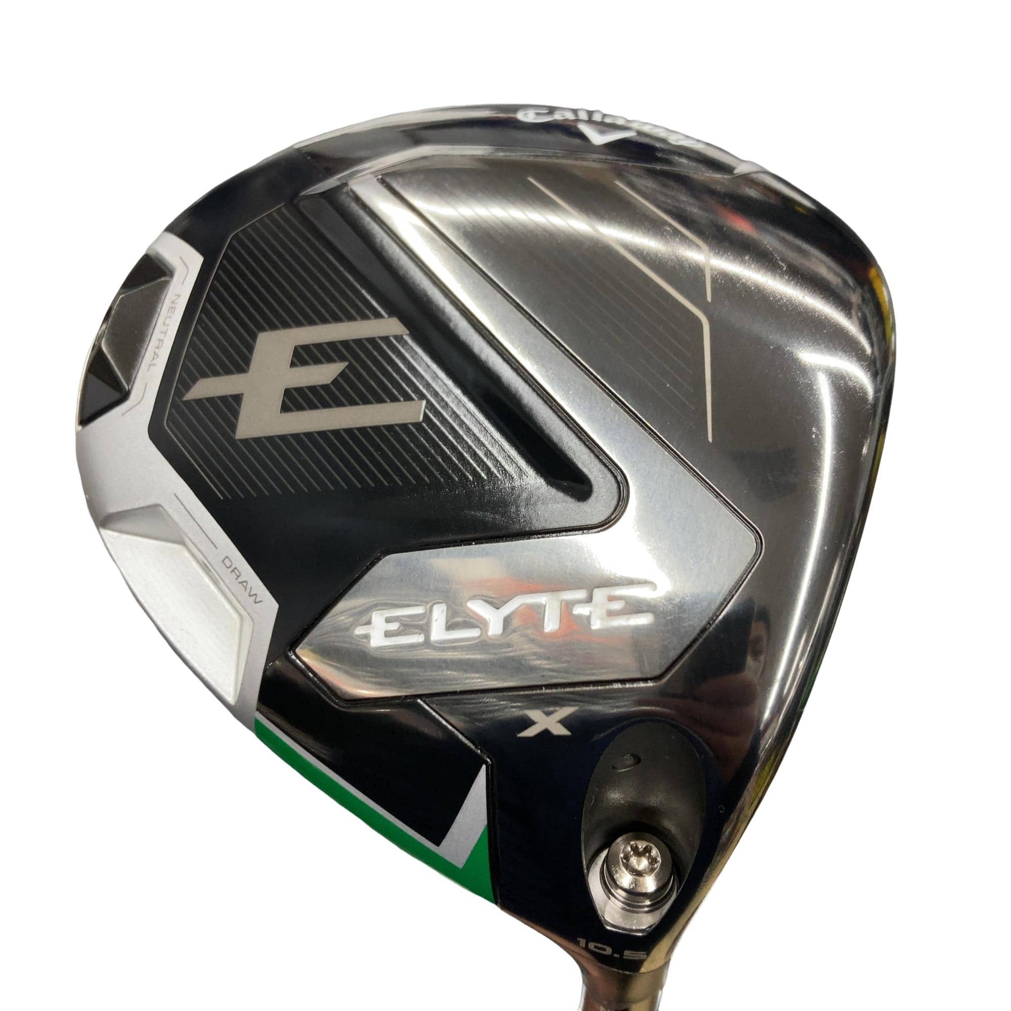 �d�k�x�s�d�@�w�@�P�O�D�T°