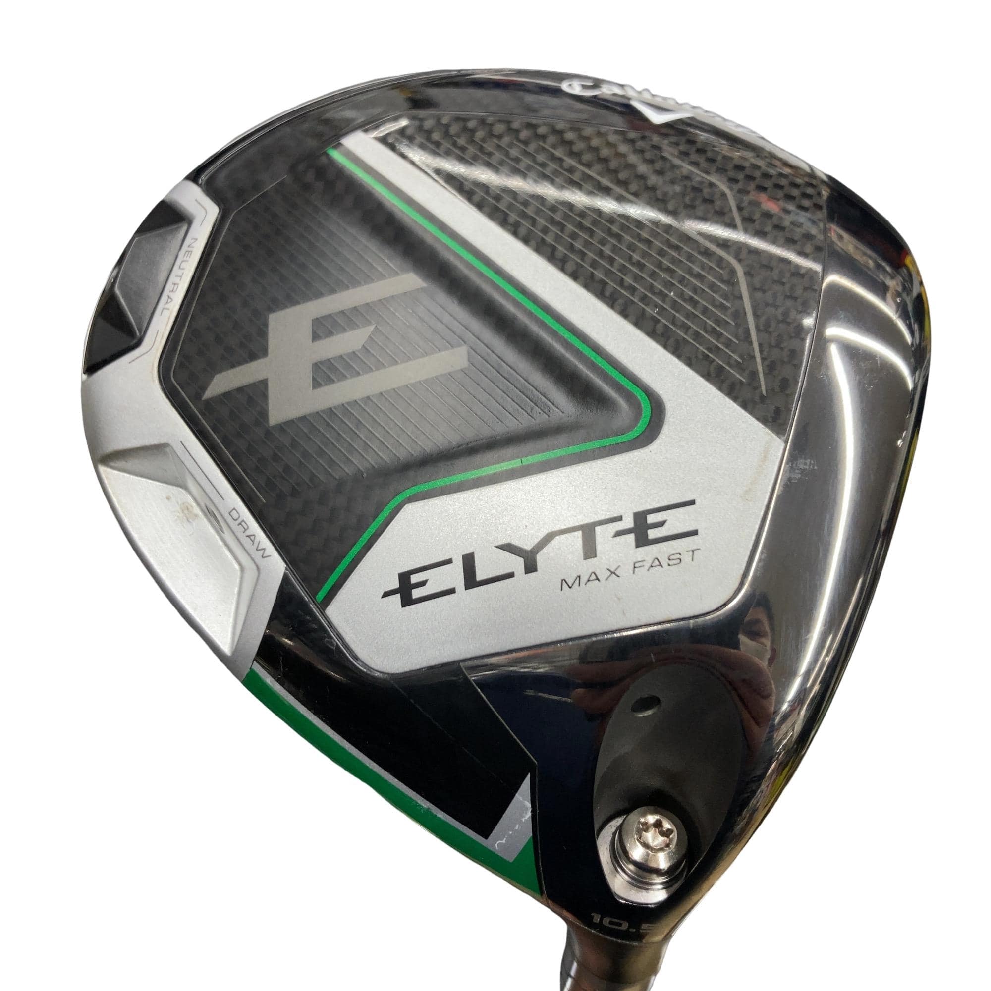 �d�k�x�s�d�@�l�`�w�@�e�`�r�s�@�P�O�D�T°