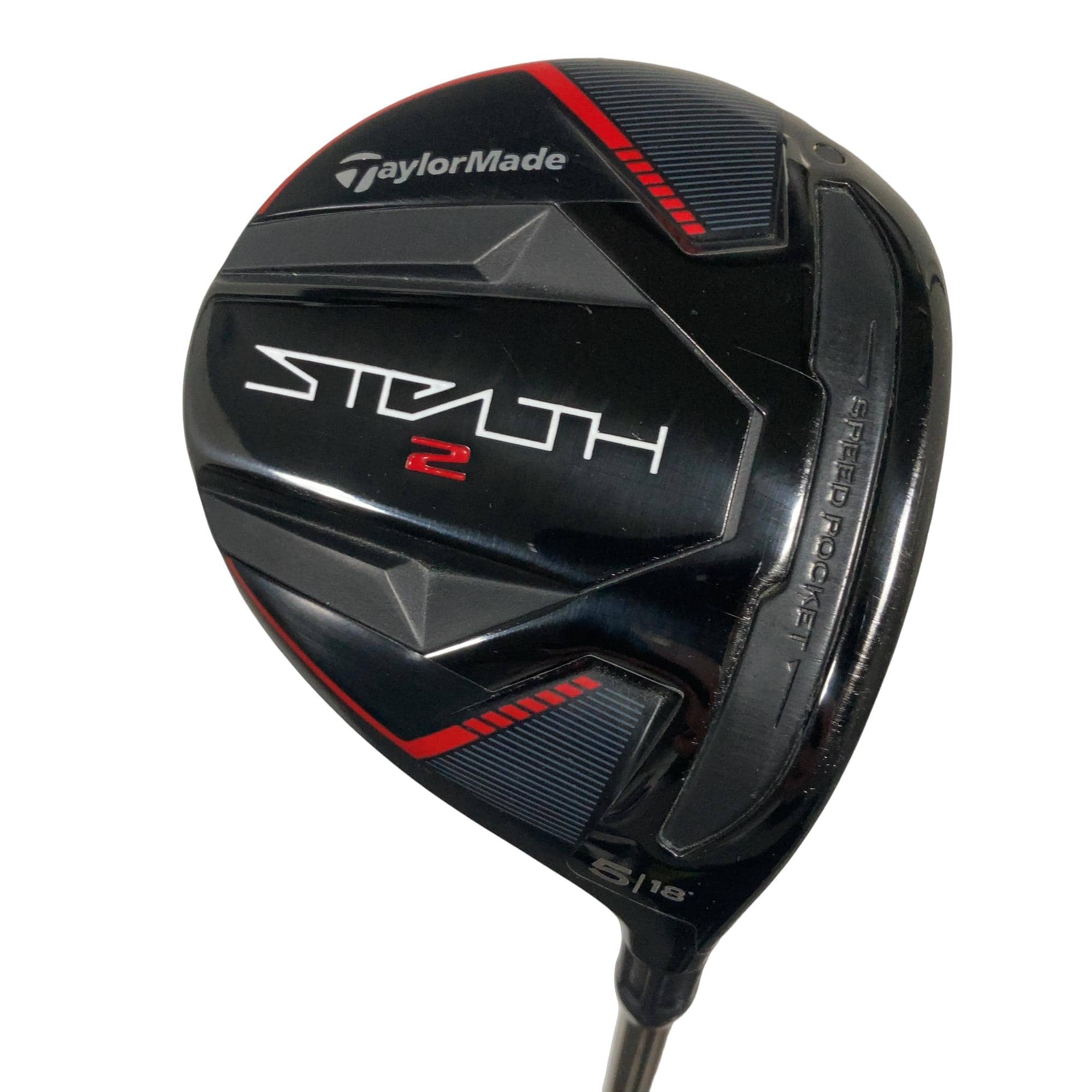 �r�s�d�`�k�s�g�Q�@�T�v