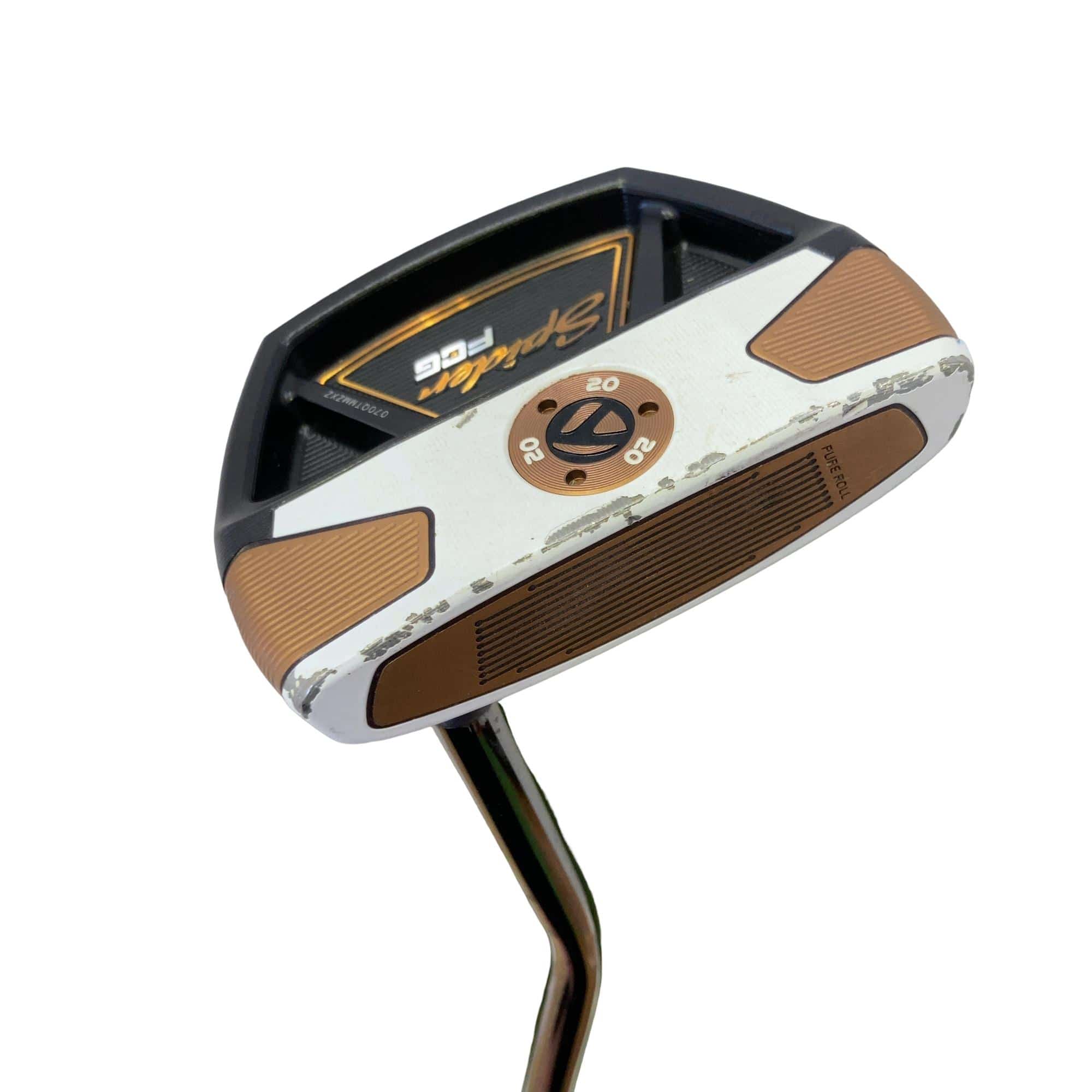 �r�����������@�e�b�f�@�a�k�`�b�j�^�v�g�h�s�d�@�V���O���x���h�@�R�R�C���`