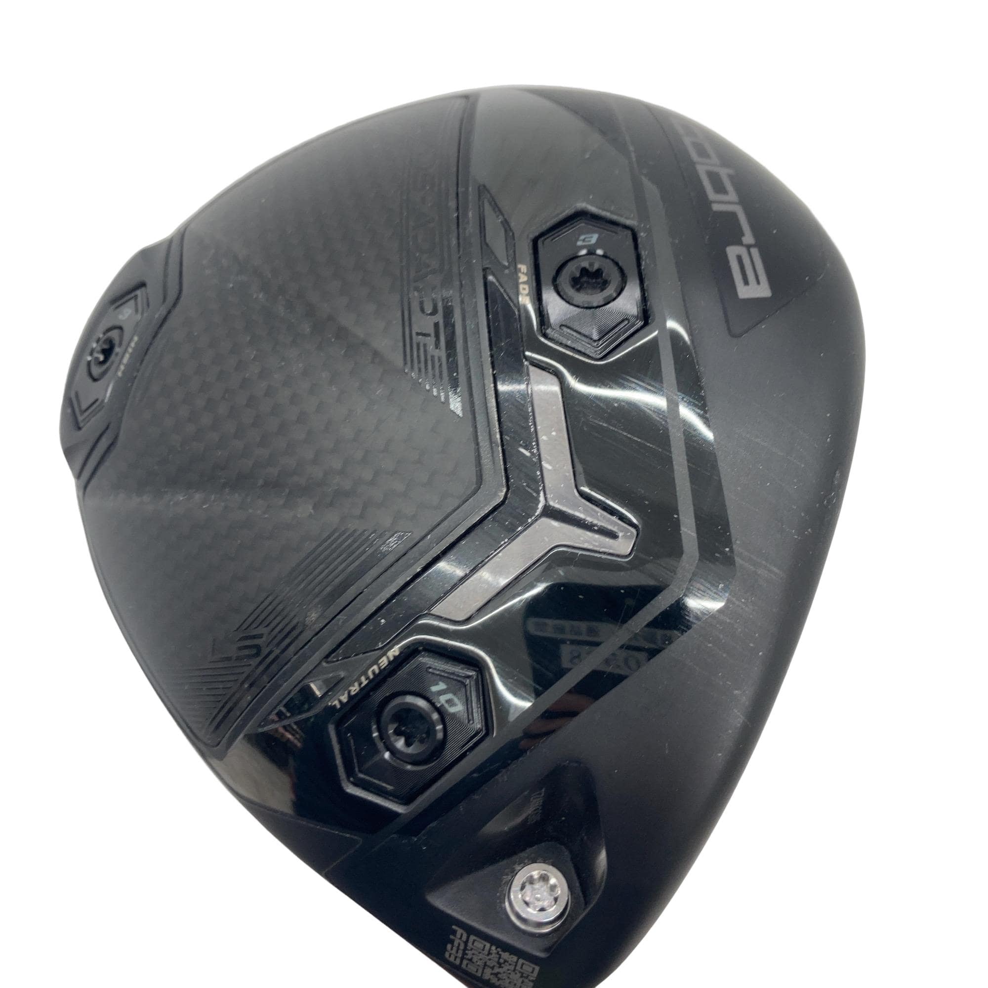 �����������@�c�r�|�`�c�`�o�s�@�k�r�@�P�O�D�T°