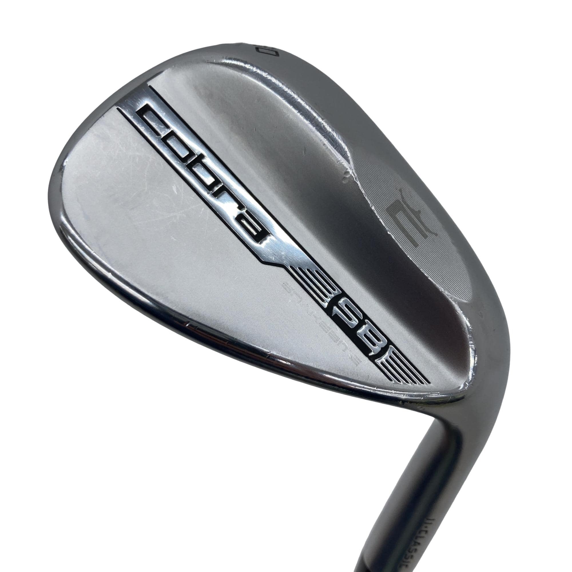 �j�h�m�f�@�r�a�@�v�d�c�f�d�i�Q�O�Q�R�j�@�U�O°�^�P�P°�i�b�k�`�r�r�h�b�j