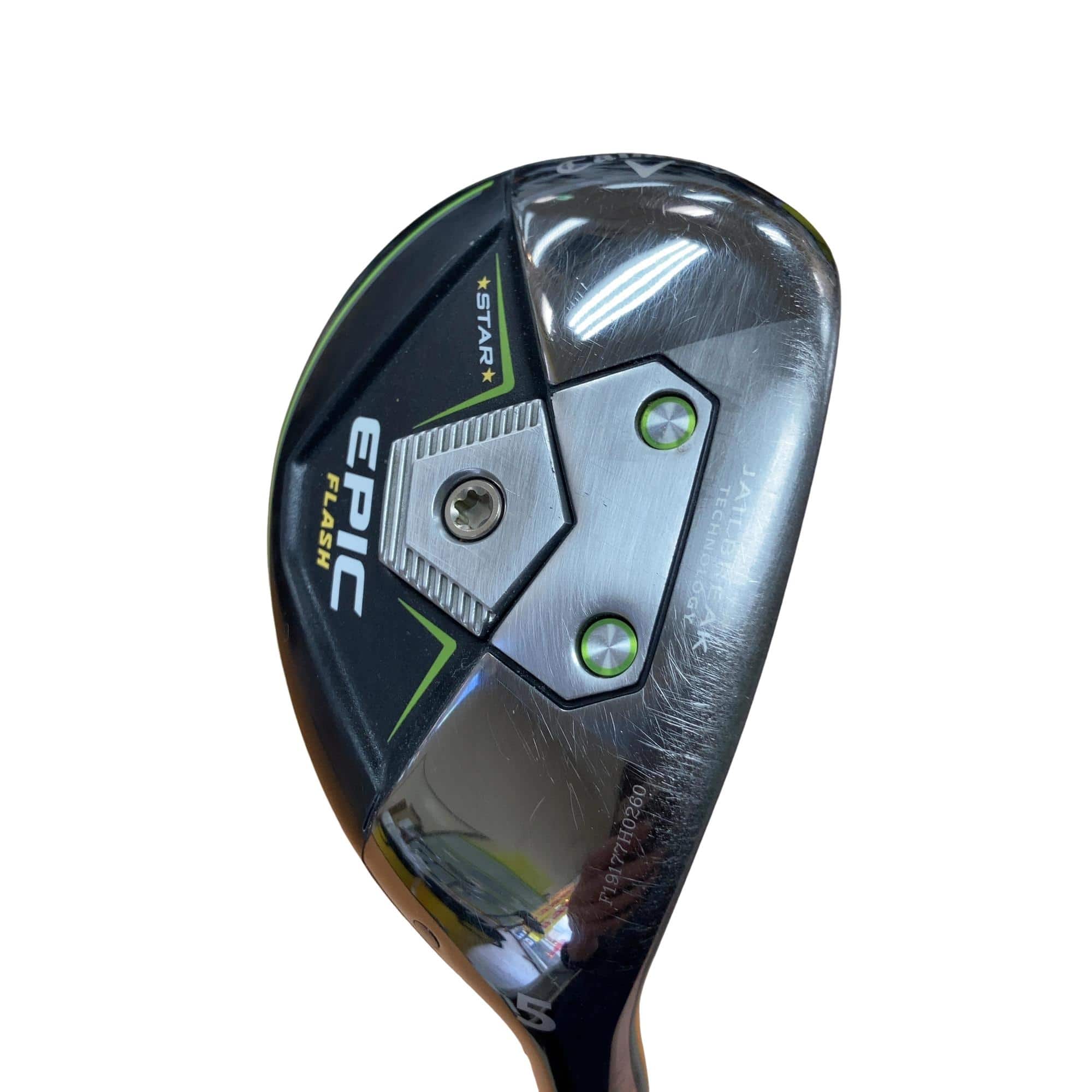 �d�o�h�b�@�e�k�`�r�g�@�r�s�`�q�@�t�T