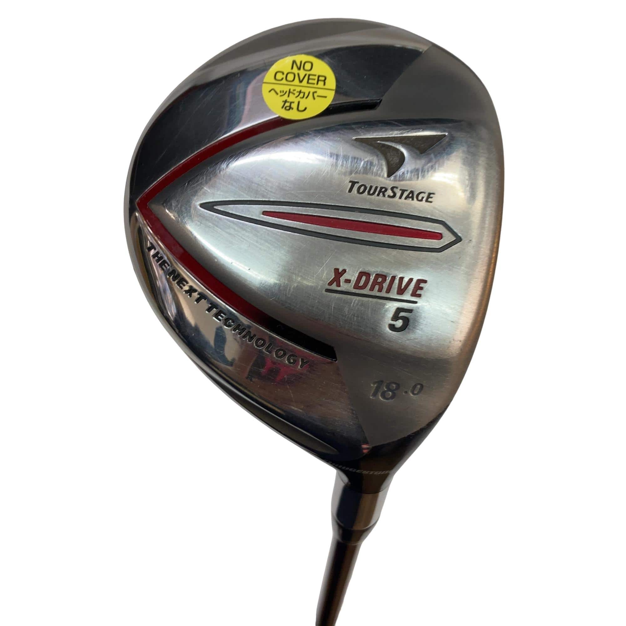 �s�n�t�q�r�s�`�f�d�@�w�|�c�q�h�u�d�@�t�F�A�E�F�C�E�b�h�@�T�v