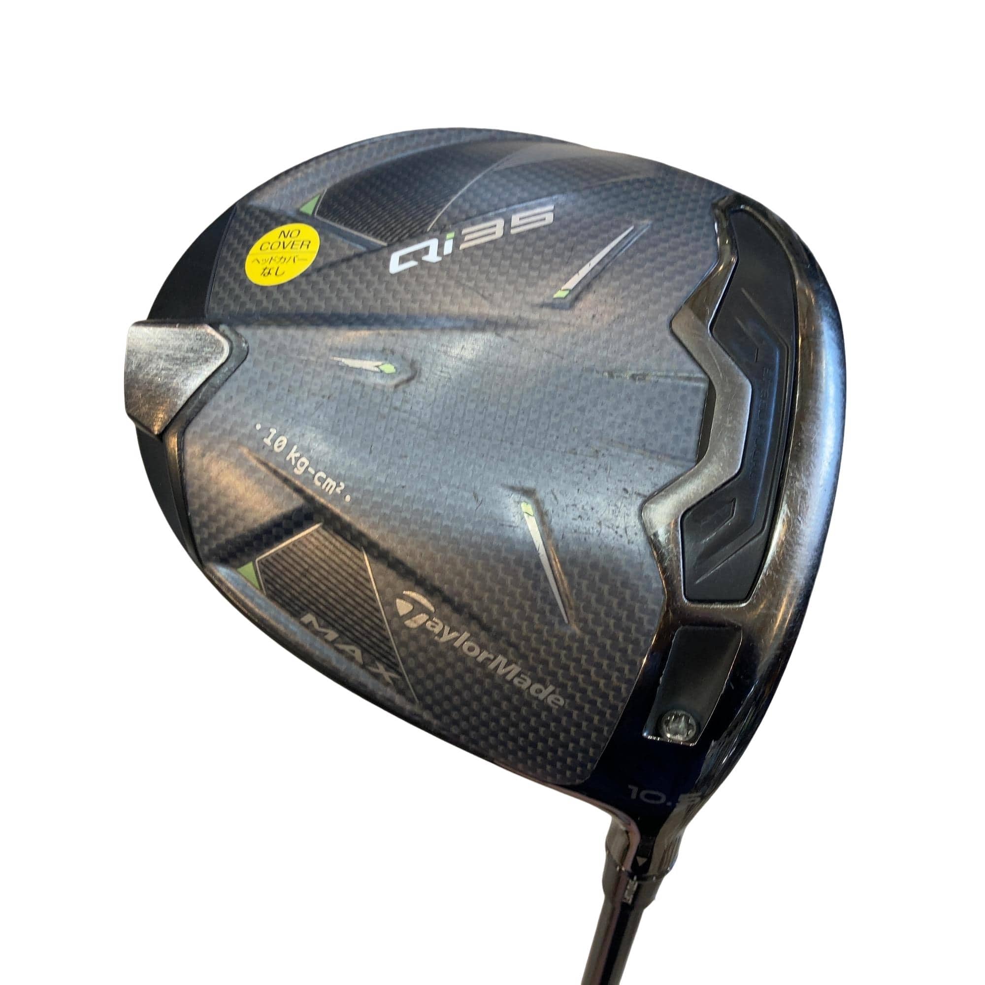 �p���R�T�@�l�`�w�@�P�O�D�T°