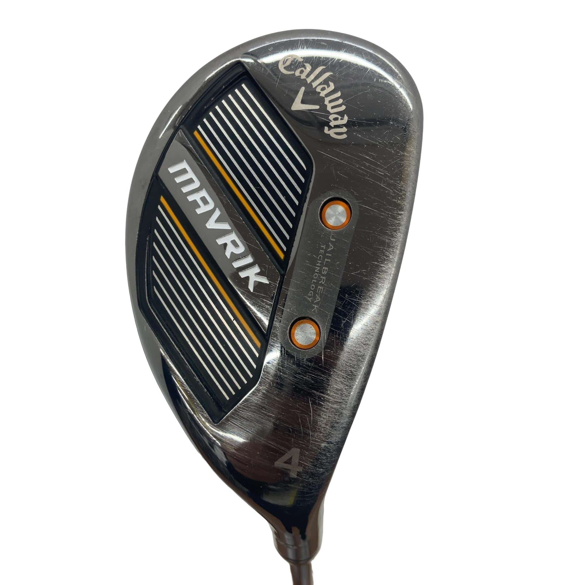 �l�`�u�q�h�j�@�t�S