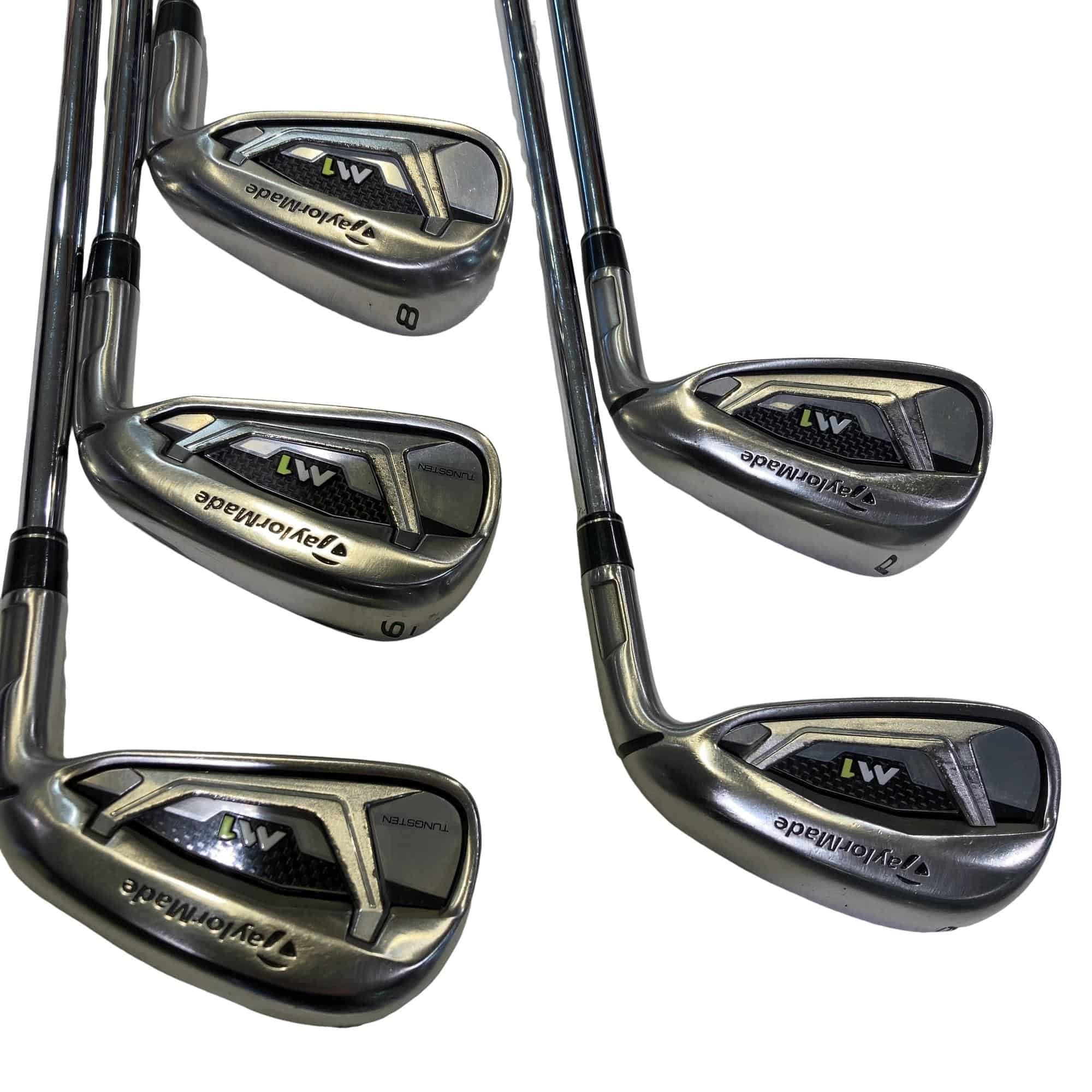 �l�P�i�Q�O�P�V�j�@�@�U�r�i���{���F�T�{�Z�b�g�j