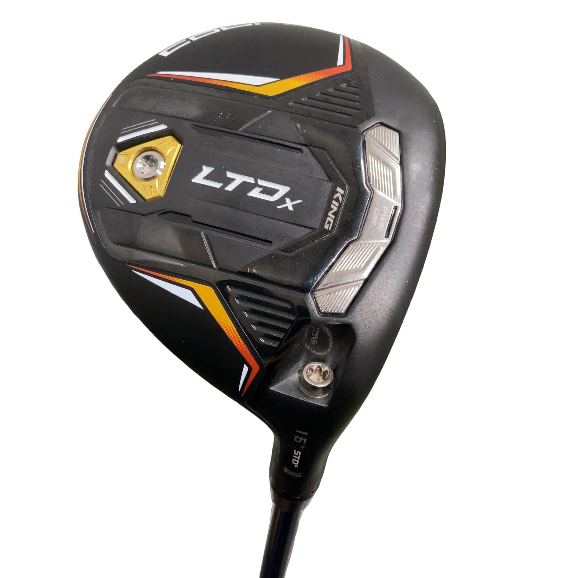 �j�h�m�f�@�k�s�c���@�R�v�i�u���b�N�j