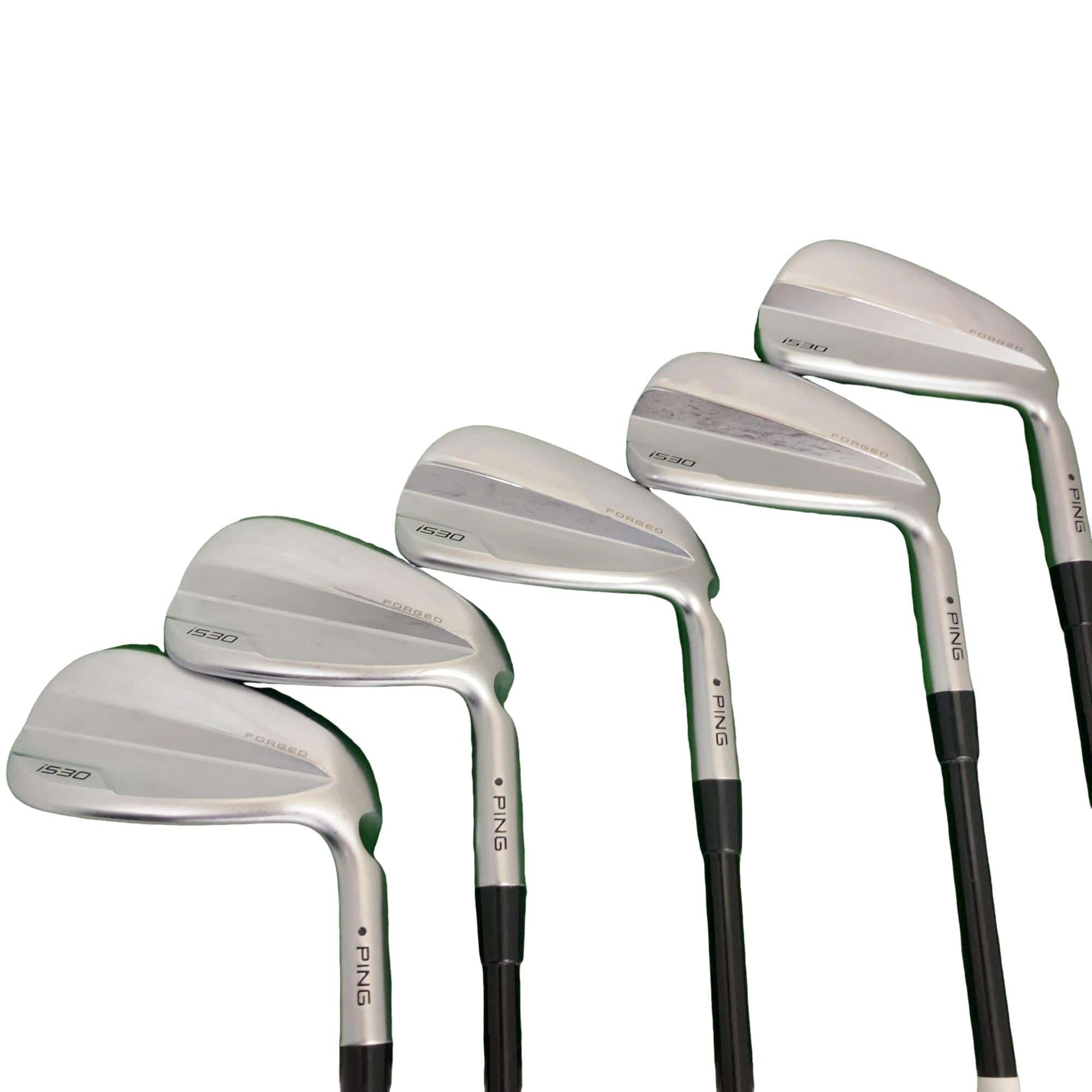 ���T�R�O�@�T�r�i���{���F�T�{�Z�b�g�j