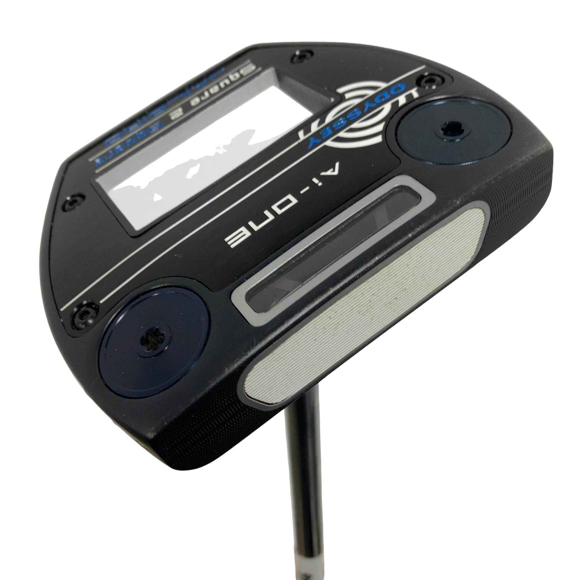 �`���|�n�m�d�@�r�p�t�`�q�d�@�Q�@�r�p�t�`�q�d�@�i�`�h�k�a�h�q�c�@�R�S�C���`