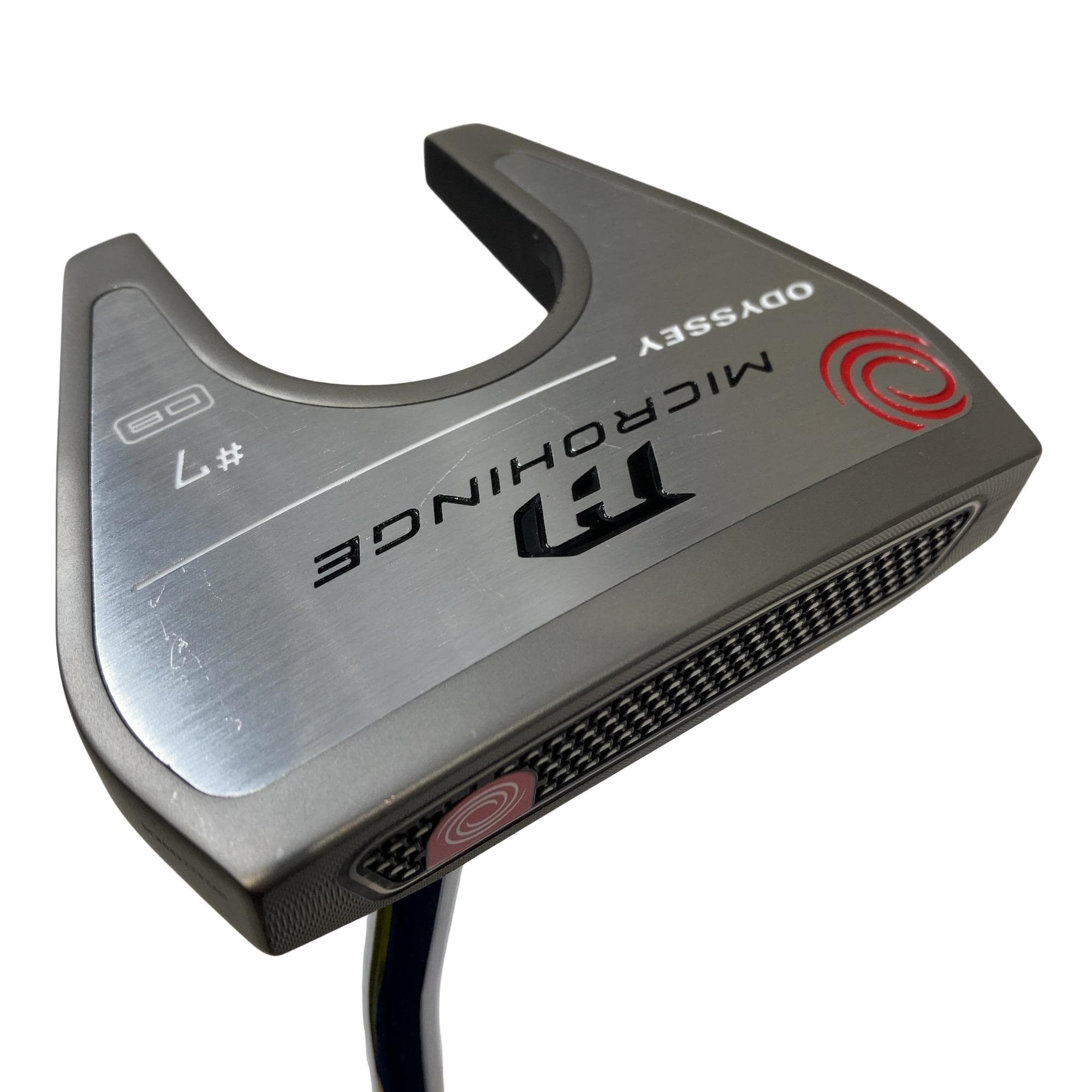 �l�h�b�q�n�g�h�m�f�d�@���V�@�c�a�@�R�R�C���`