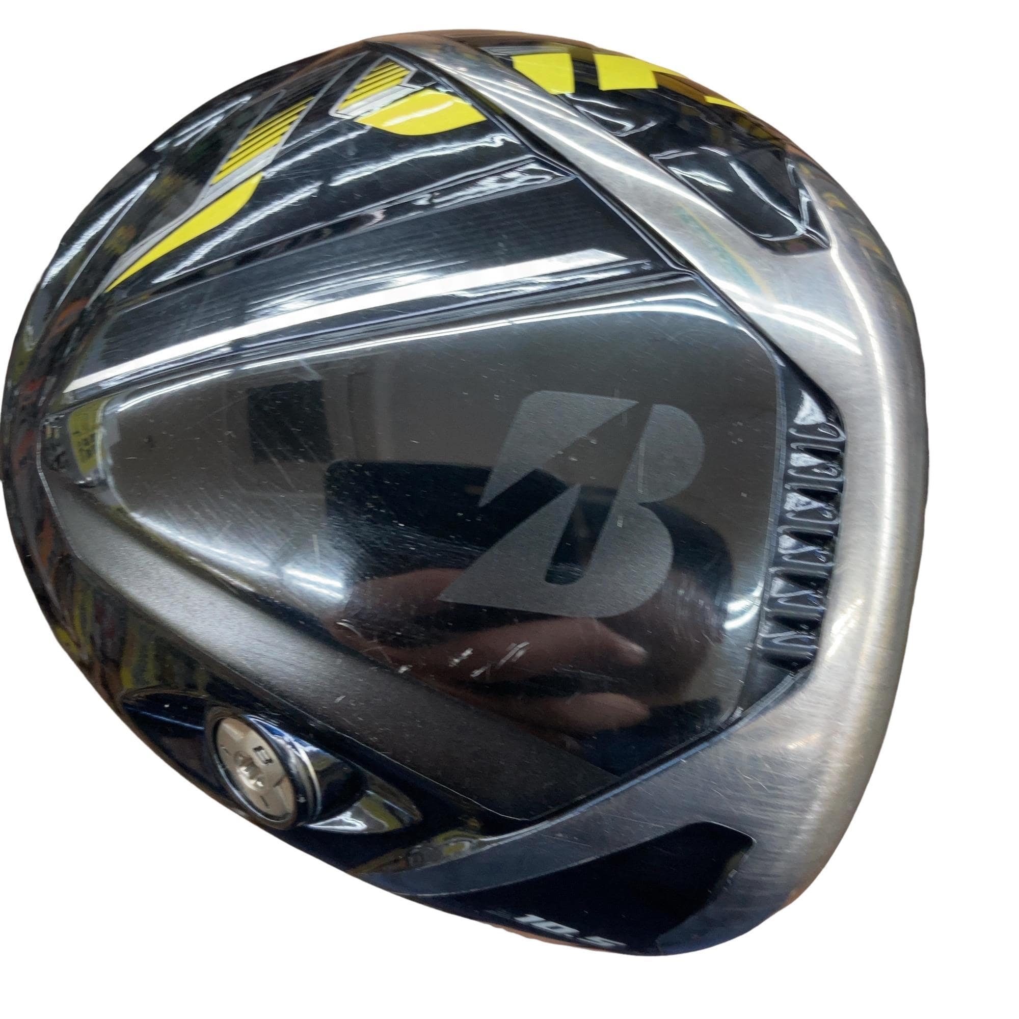 �s�n�t�q�@�a�@�i�f�q�@�P�O�D�T°