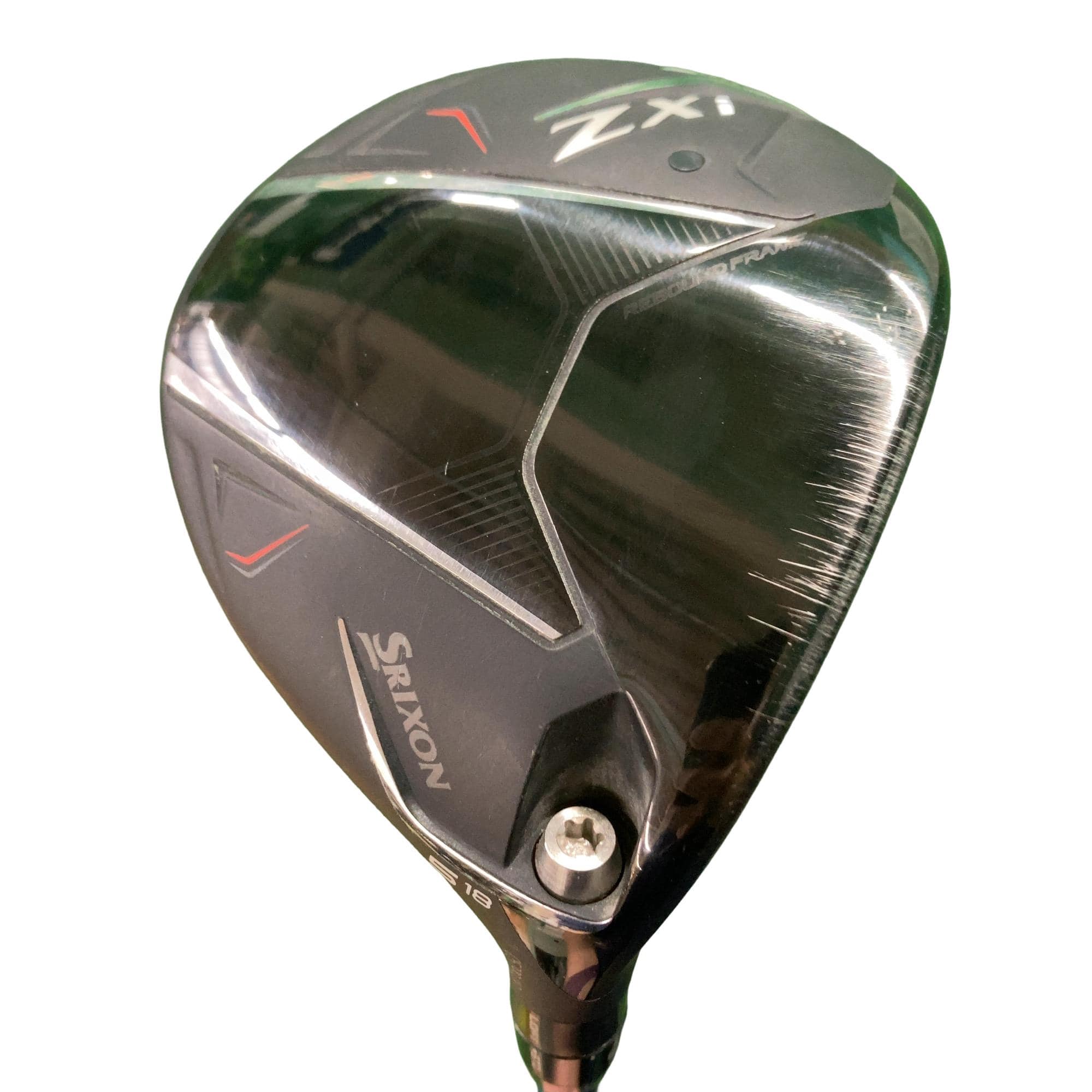 �r�q�h�w�n�m�@�y�w���@�T�v