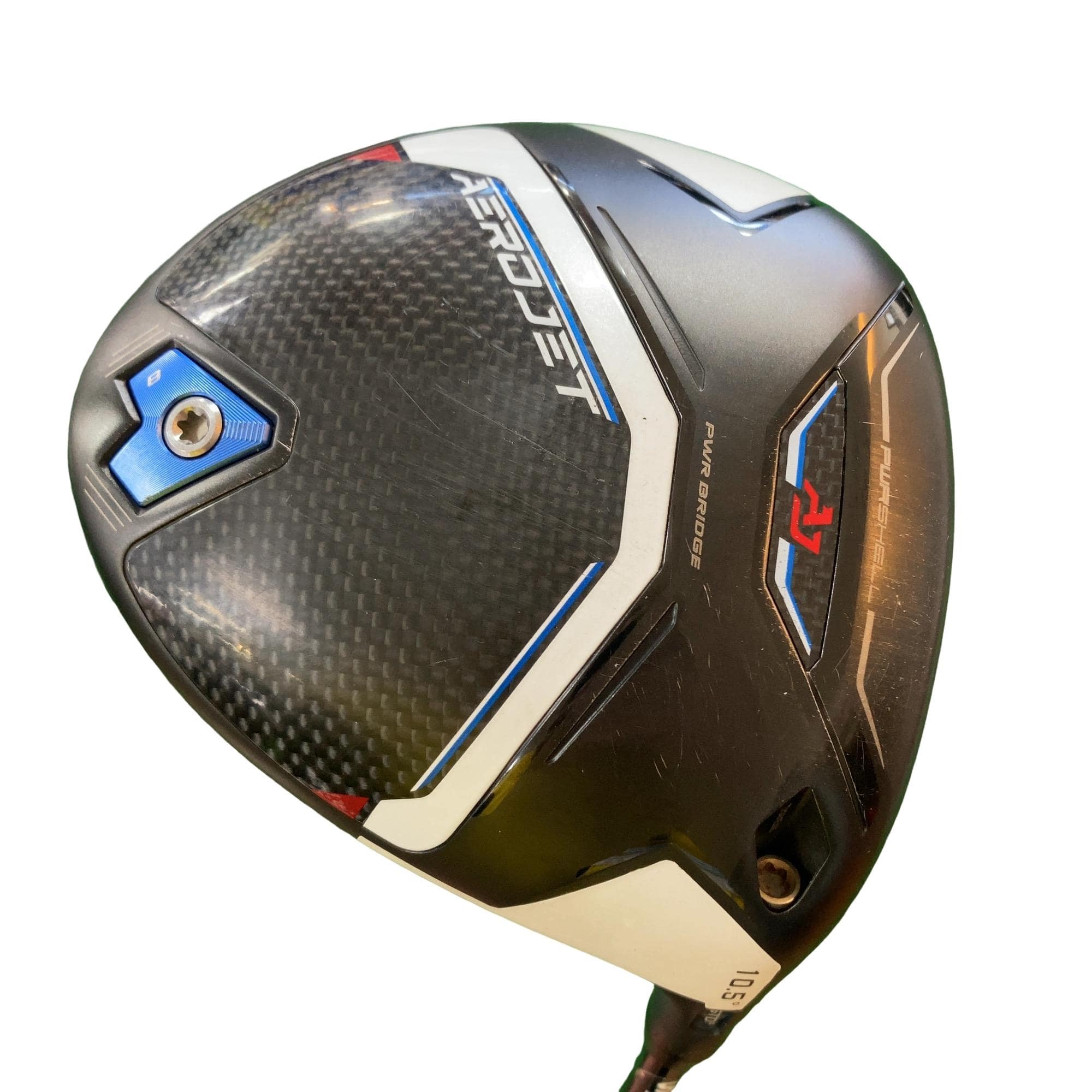 �����������@�`�d�q�n�i�d�s�@�P�O�D�T°