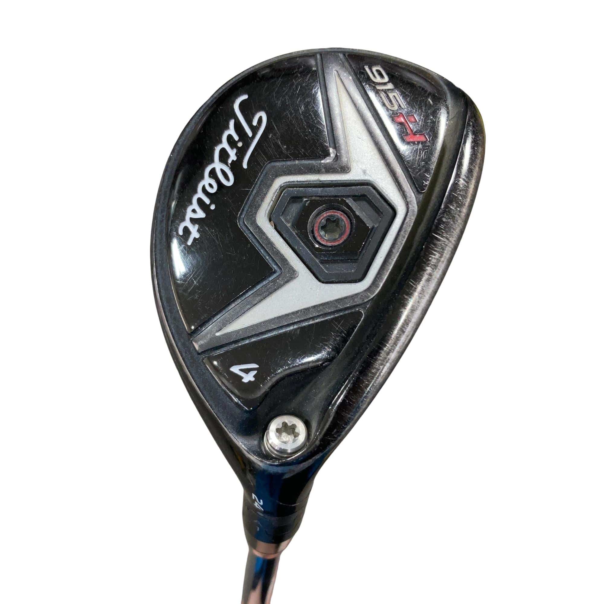 �X�P�T�@�g�@�t�S