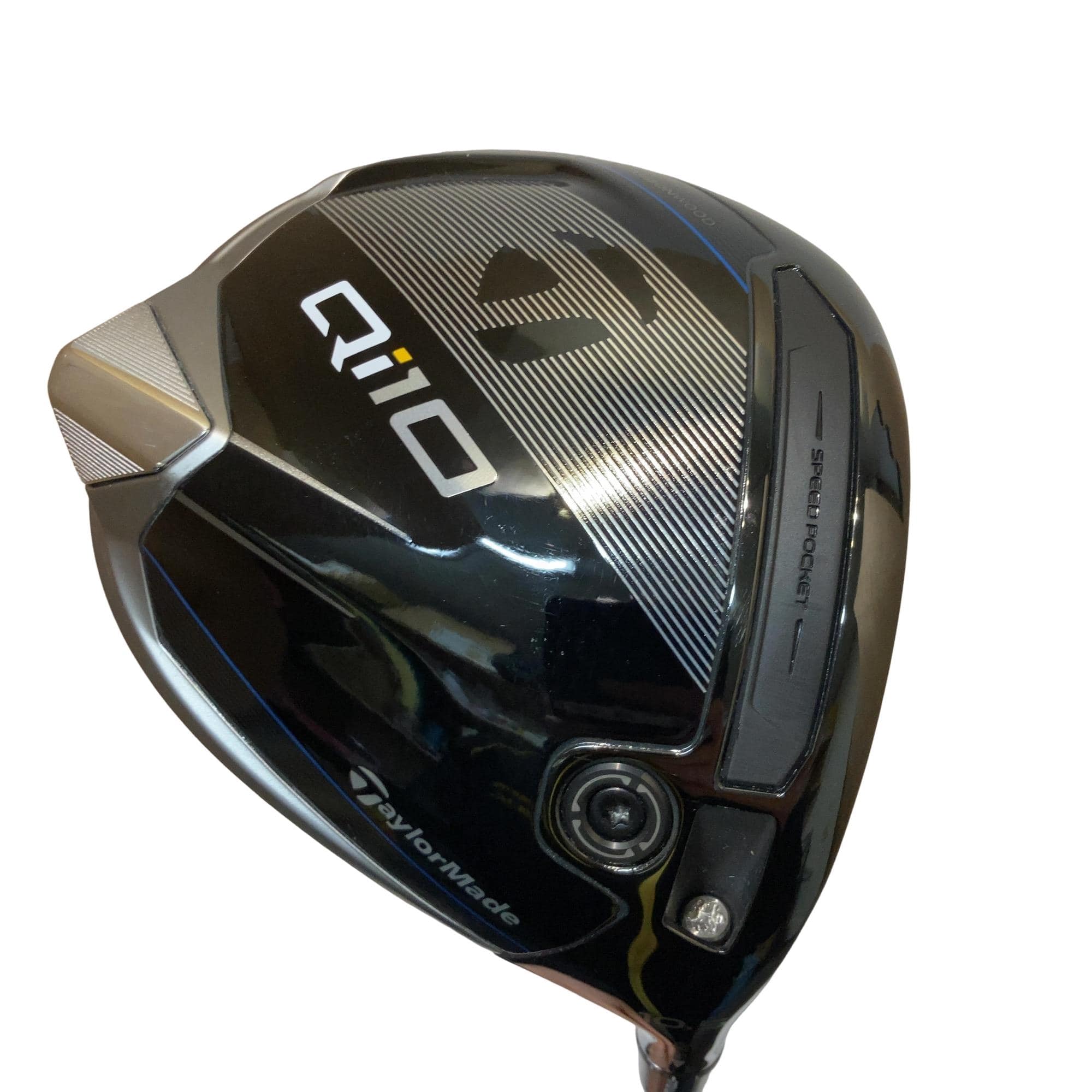 �p���P�O�@�P�O�D�T°