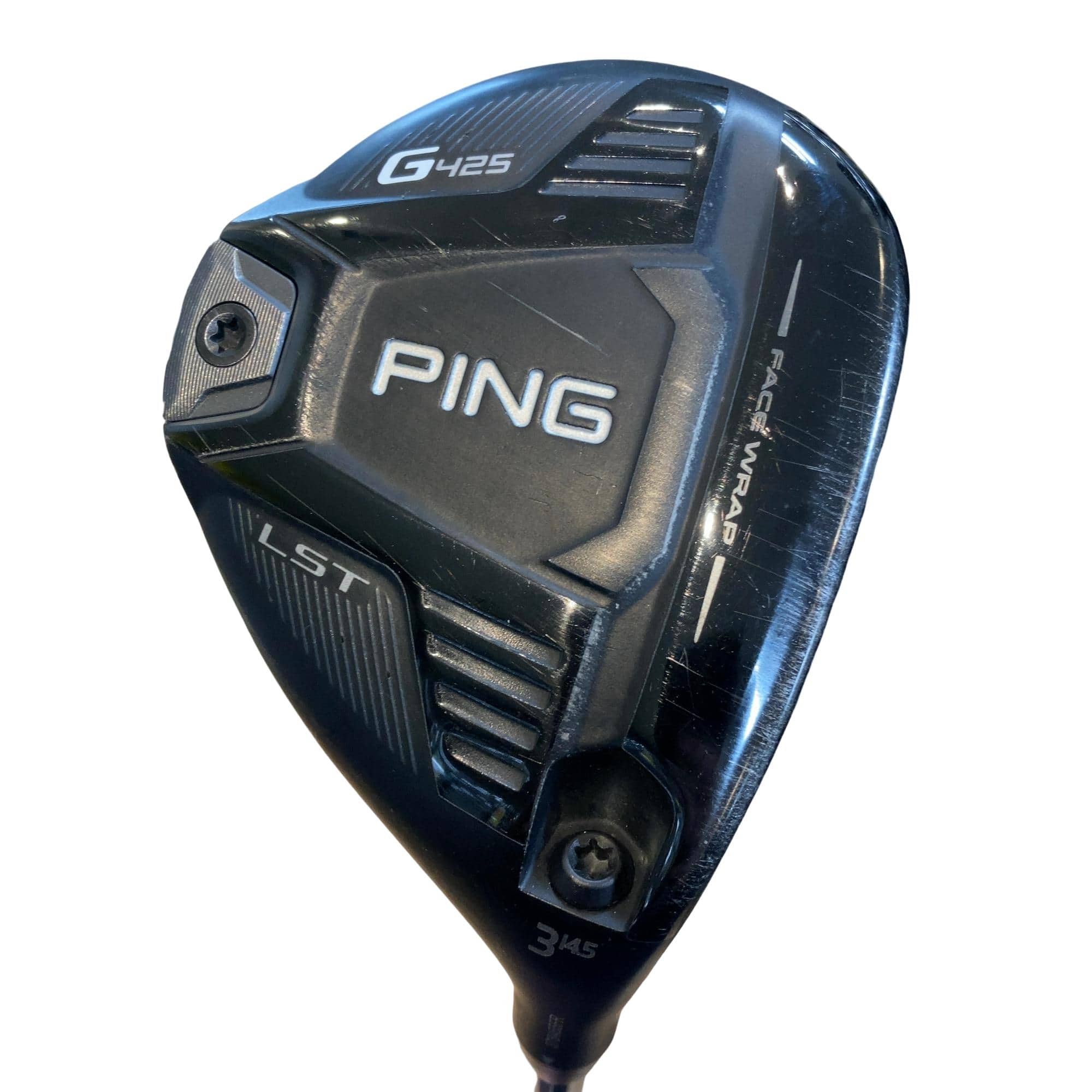 �f�S�Q�T�@�k�r�s�@�R�v�i�A�[�R�X�����j