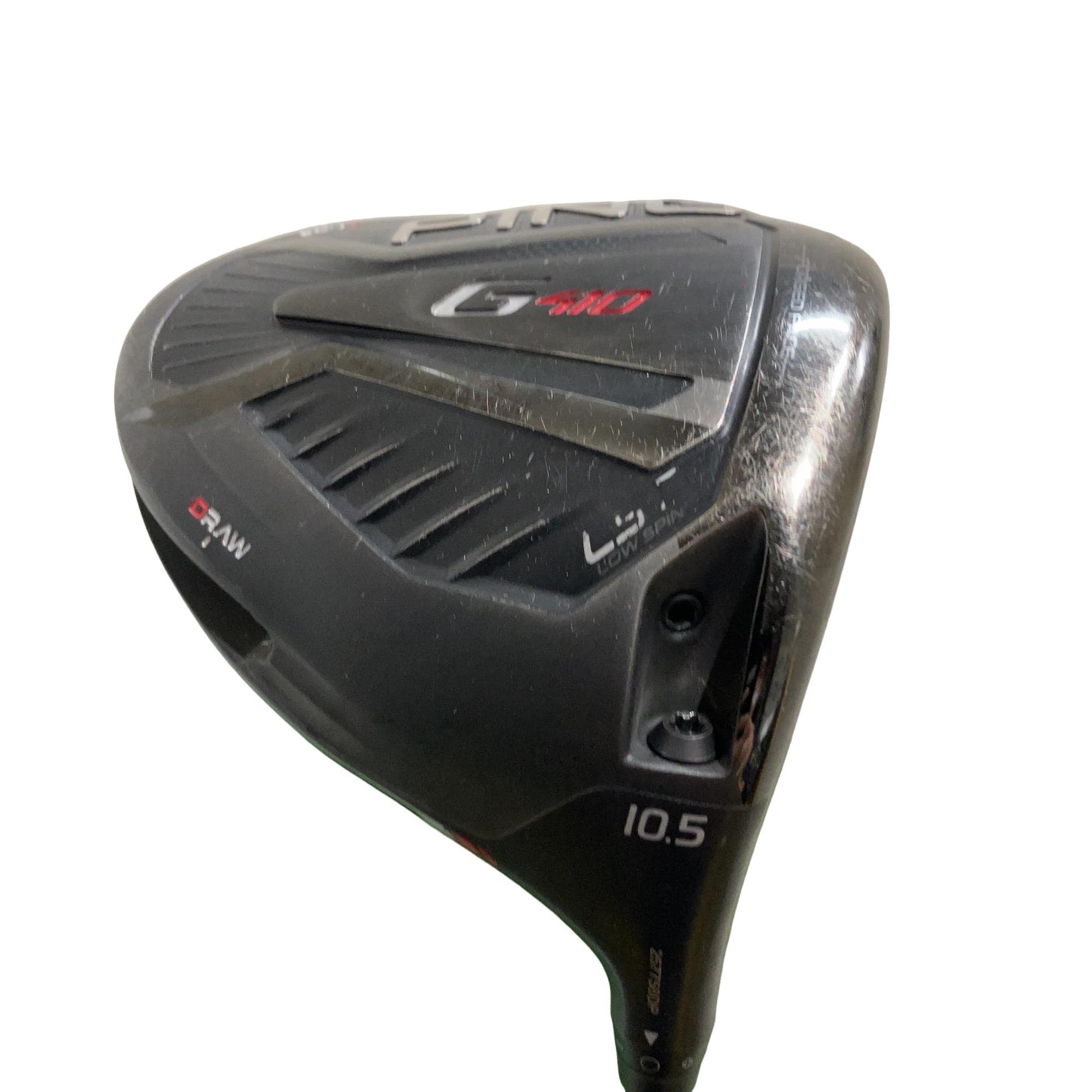 �f�S�P�O�@�k�r�s�@�P�O�D�T°