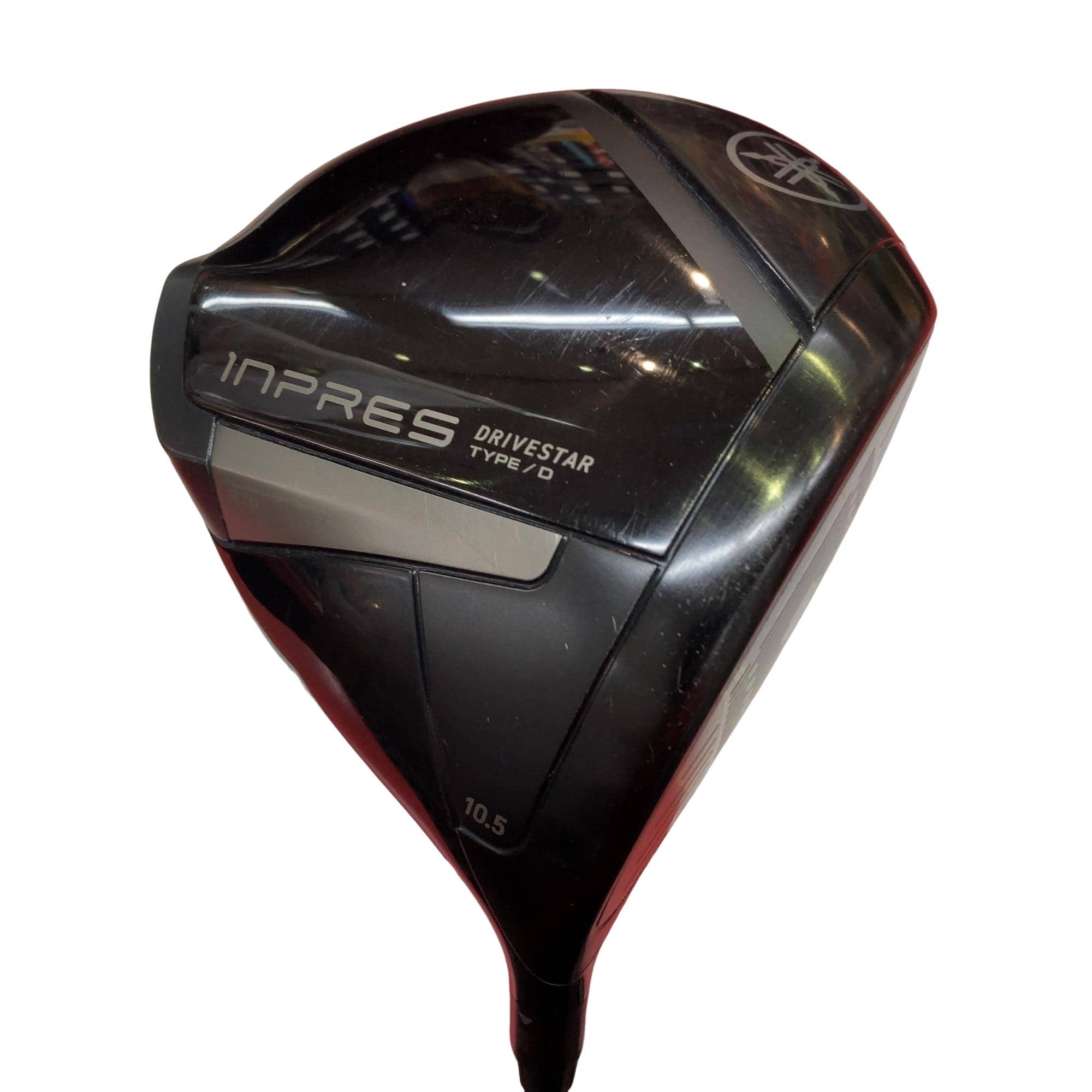 �������������@�c�q�h�u�d�r�s�`�q�@�s�x�o�d�^�c�i�Q�O�Q�T�j�@�P�O�D�T°