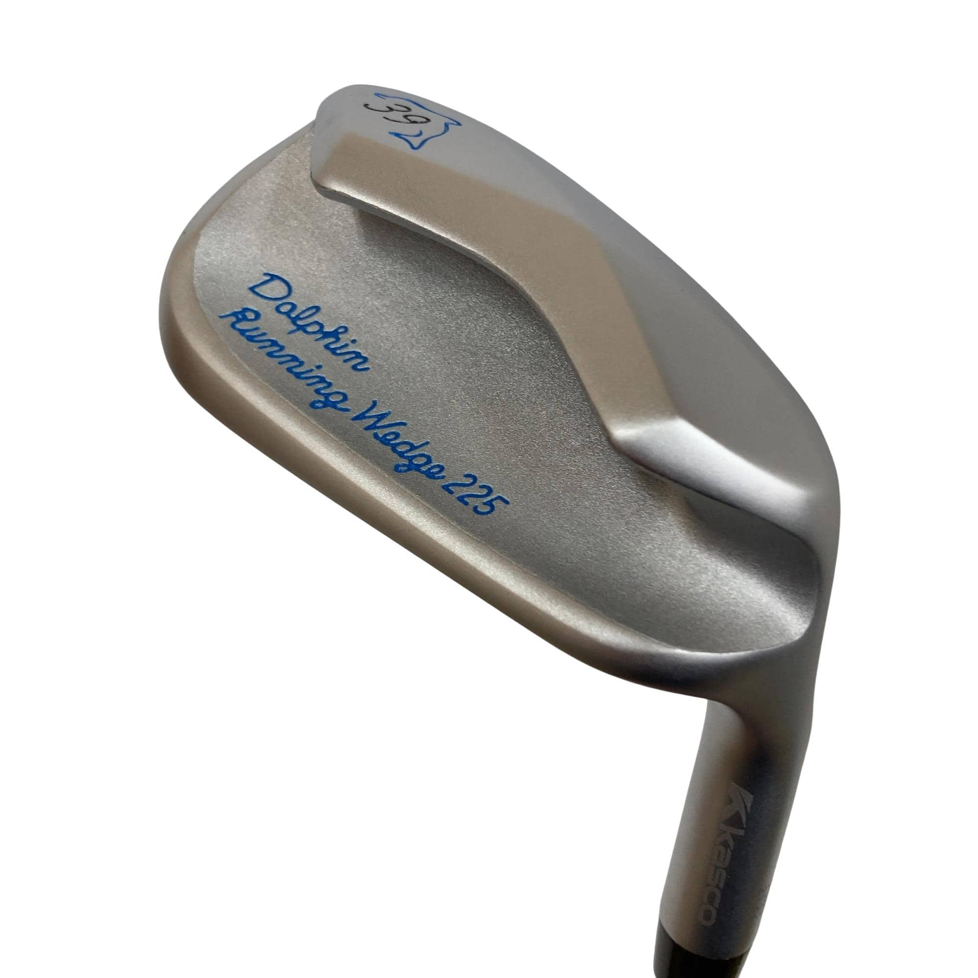 �c�������������@�q�������������@�v���������@�c�q�v�|�Q�Q�T�@�R�X°�@�R�R�C���`�@���f�B�[�X