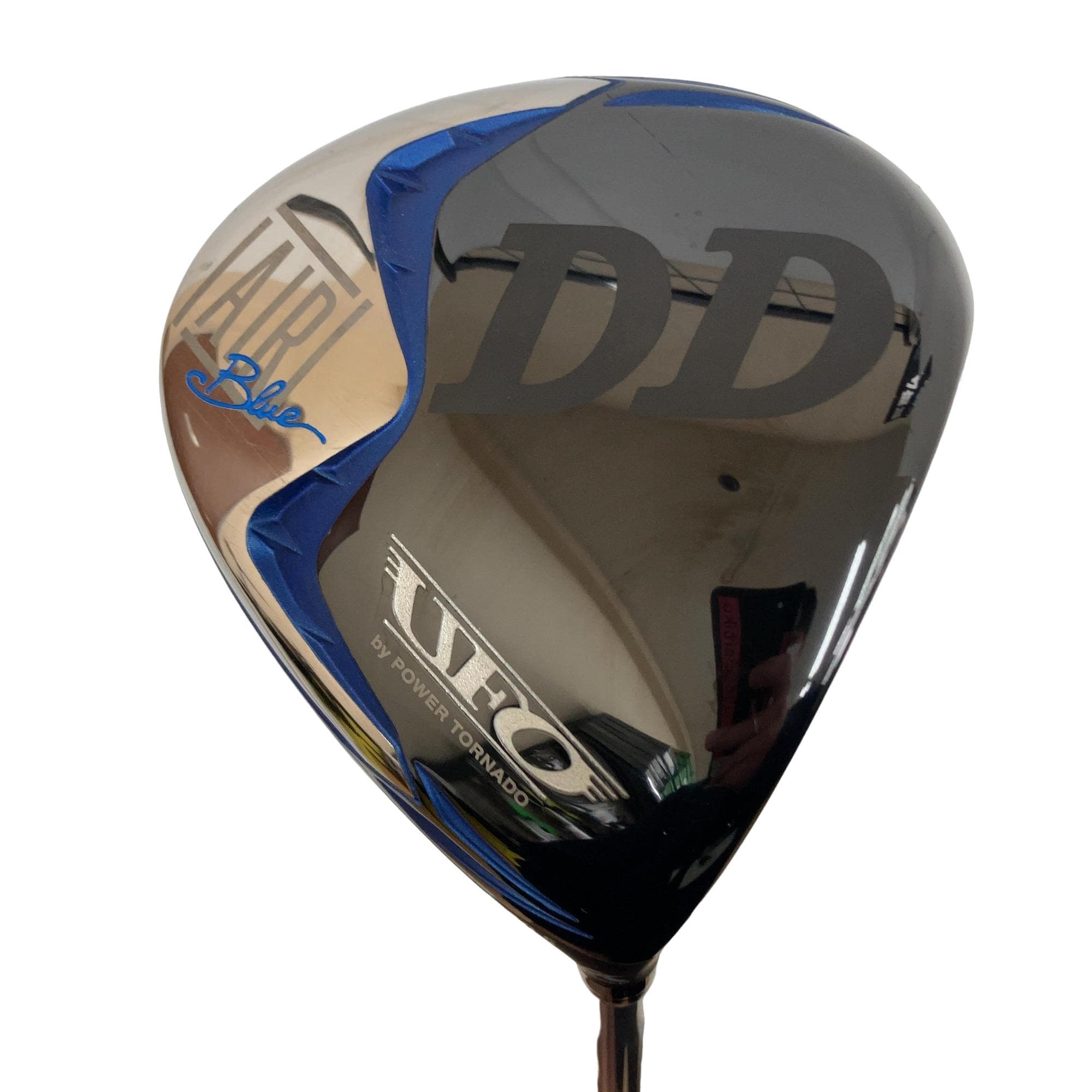 �o�n�v�d�q�@�s�n�q�m�`�c�n�@�t�e�n�@�`�h�q�@�c�c�@�P�O�D�T°