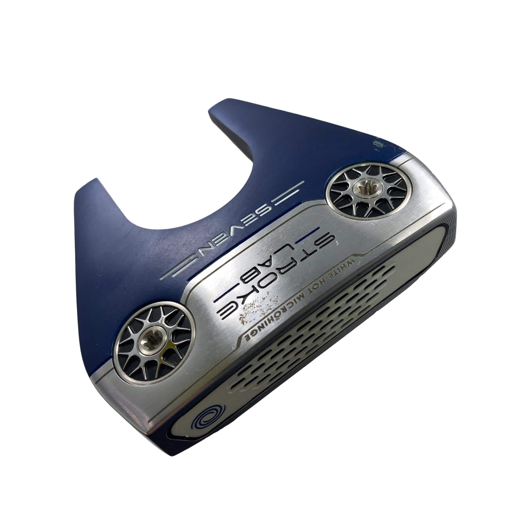 �r�s�q�n�j�d�@�k�`�a�@�r�d�u�d�m�i�V���o�[�^�l�C�r�[�j�@�R�Q�C���`�@���f�B�[�X