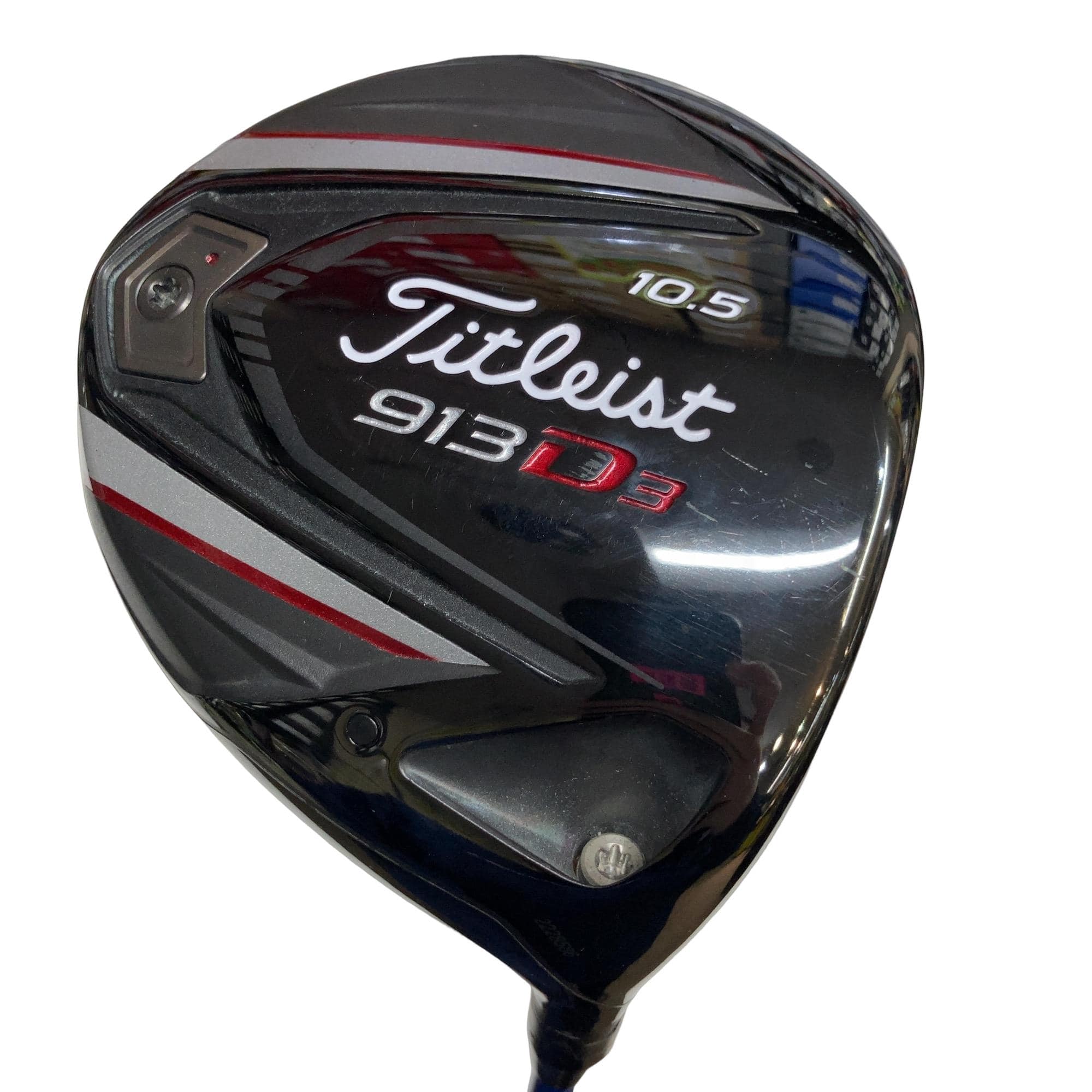 �X�P�R�@�c�R�@�P�O�D�T°