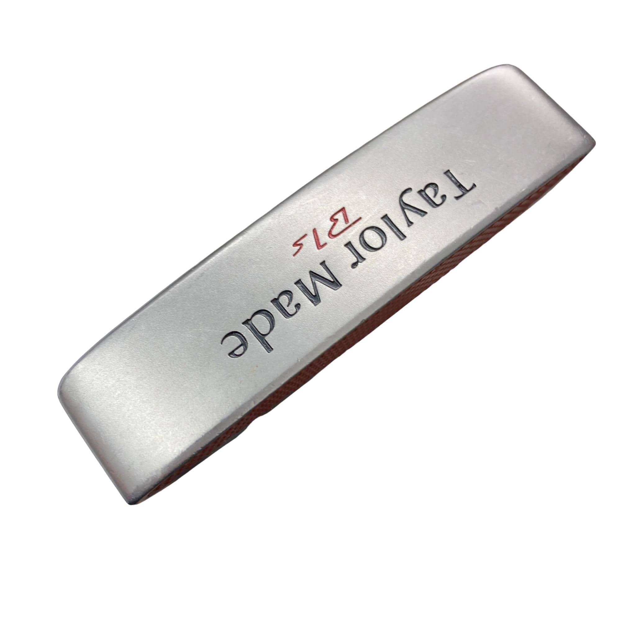 �m�t�a�a�h�m�r�@�a�P