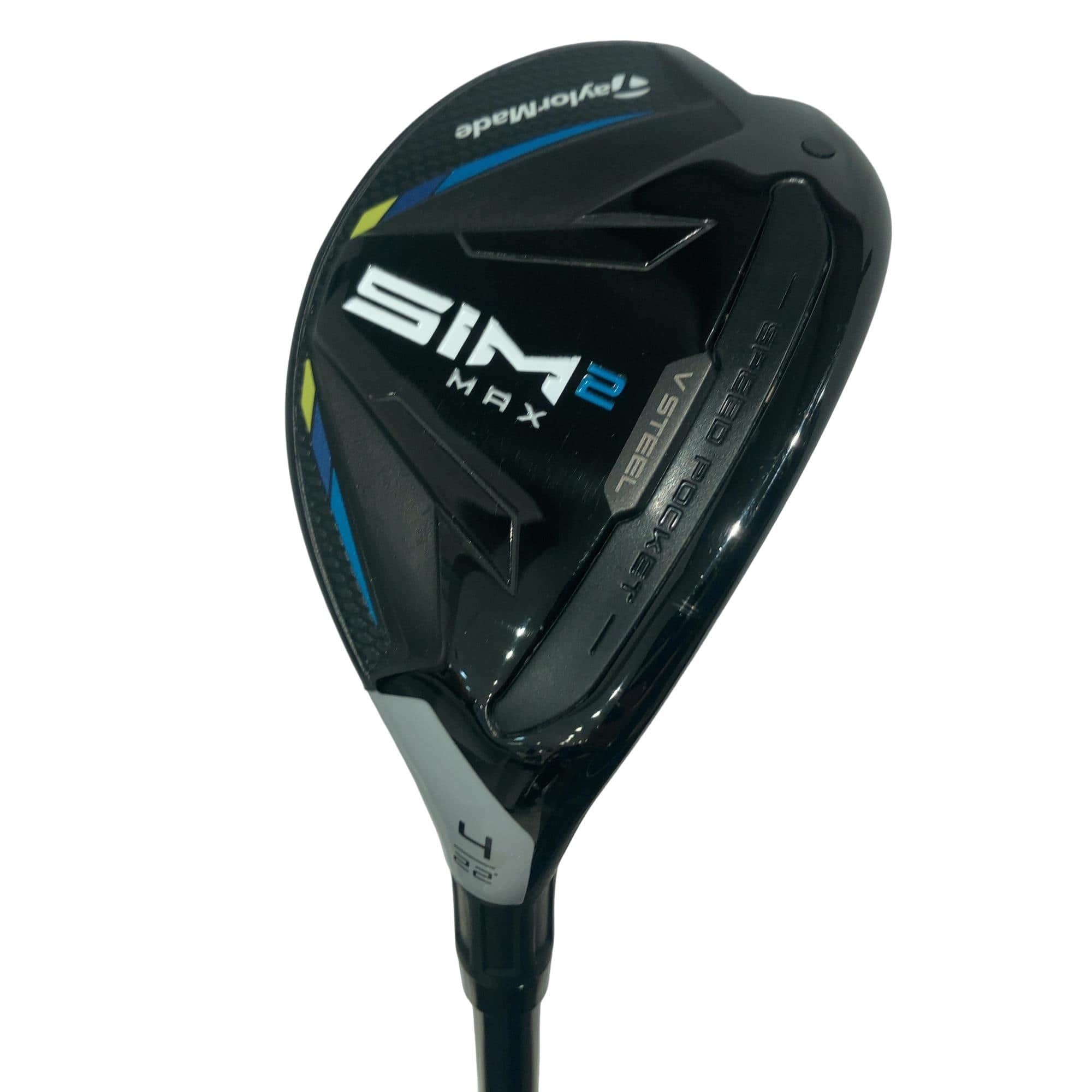 �r�h�l�Q�@�l�`�w�@�t�S