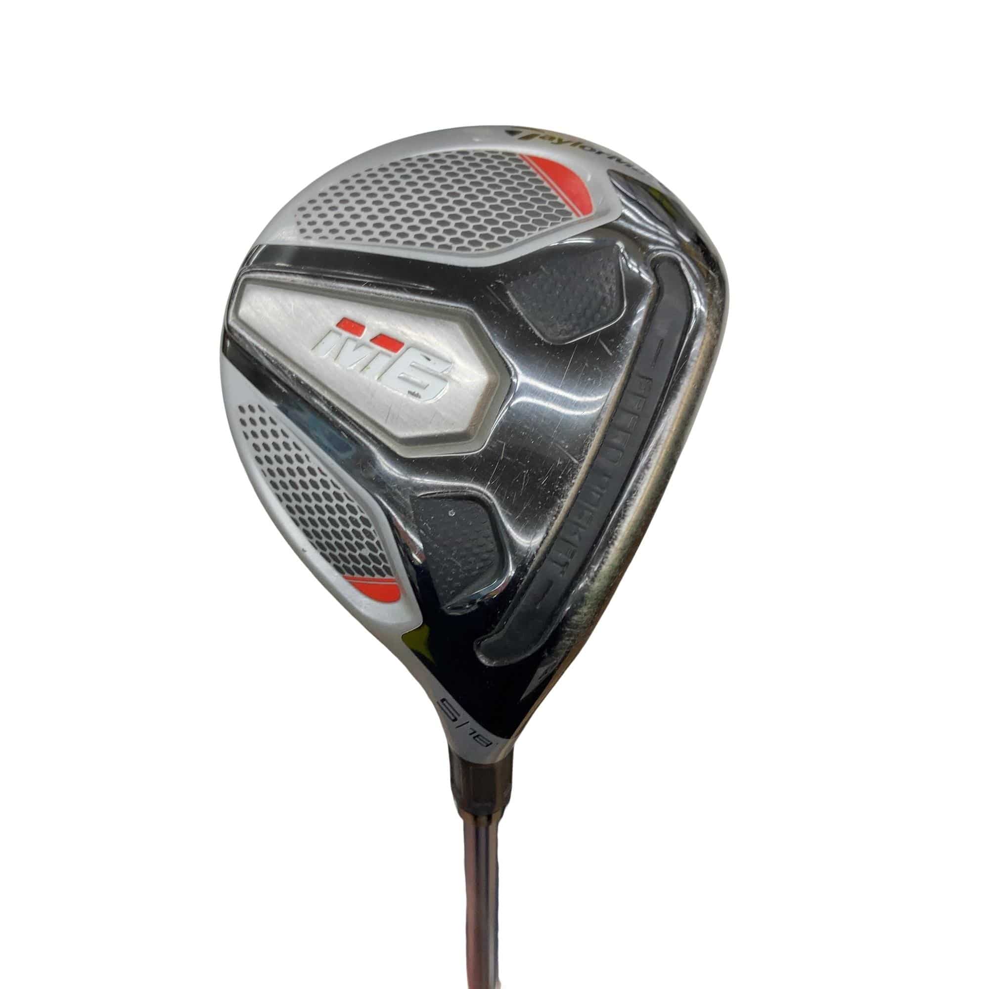 �l�U�@�T�v