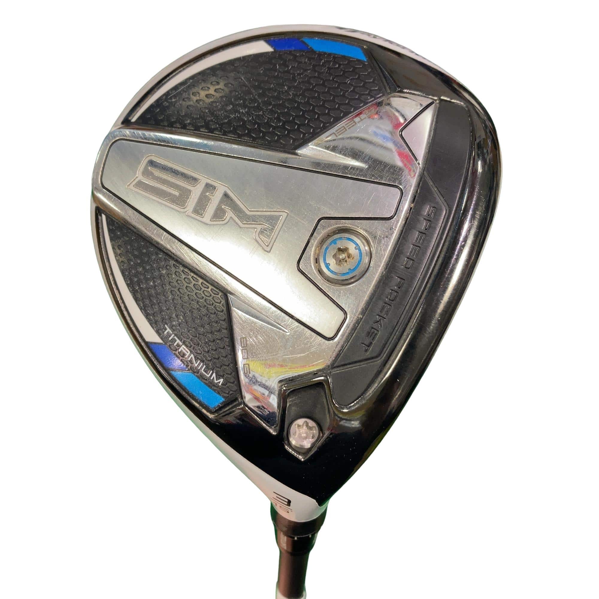 �r�h�l�@�R�v