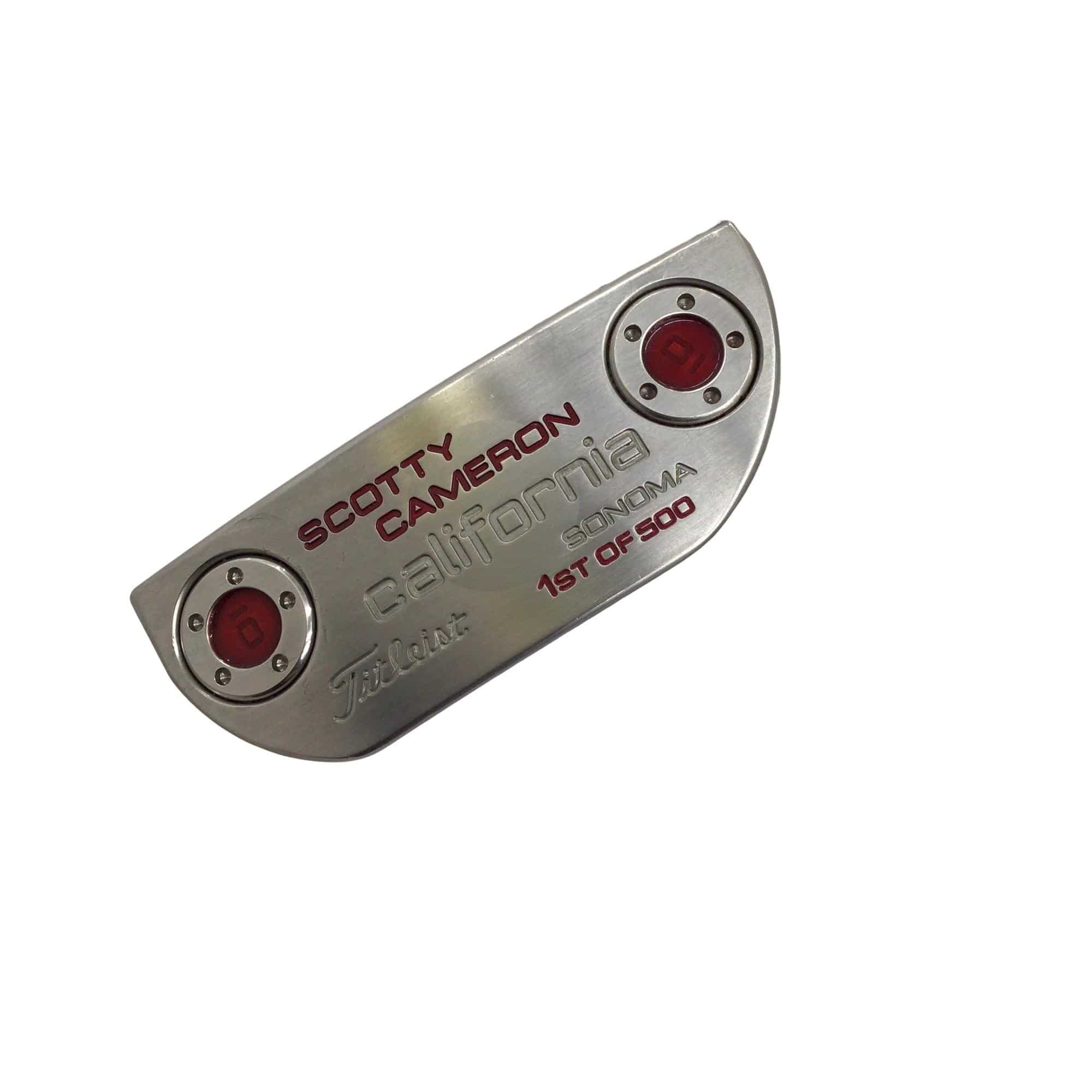 �r�b�n�s�s�x�@�b�`�l�d�q�n�m�@�b�������������������@�r�n�m�n�l�`�i�Q�O�P�Q�j�@�P�����@�n�e�@�T�O�O�@�R�S�C���`