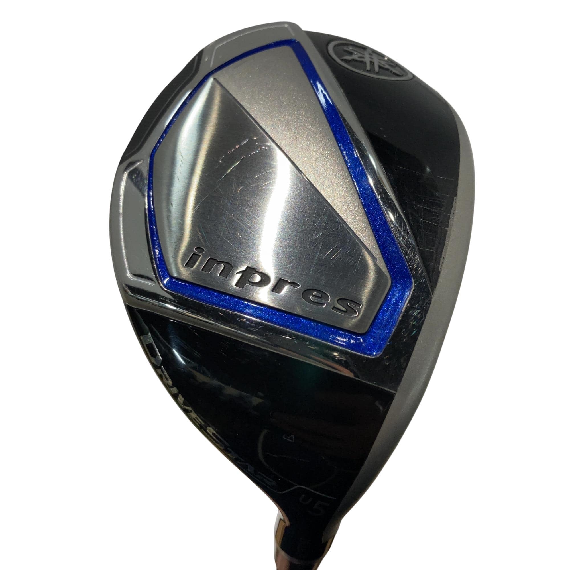 �������������@�c�q�h�u�d�r�s�`�q�@�t�T