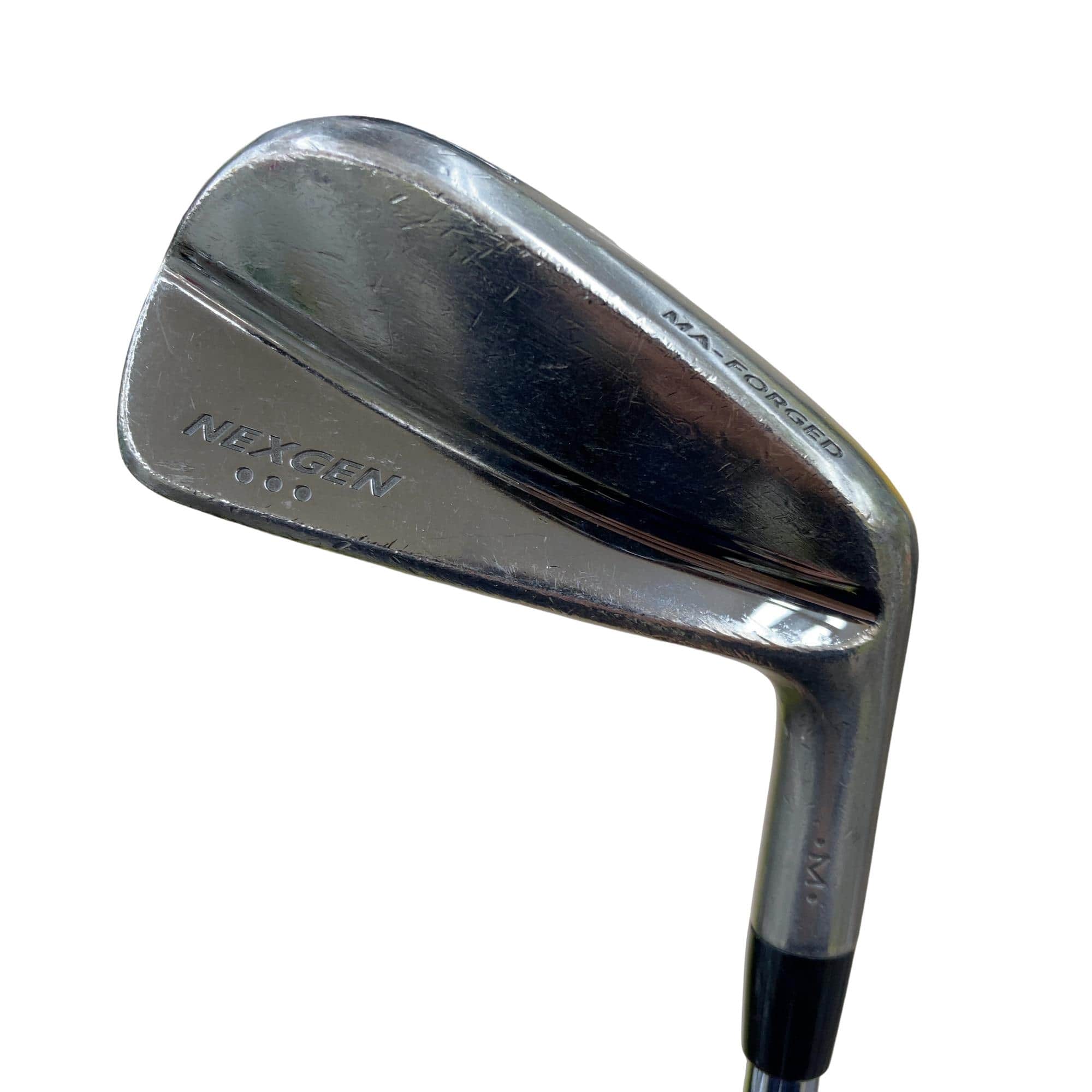 �m�d�w�f�d�m�@�l�`�|�e�n�q�f�d�c�@�Q�O°