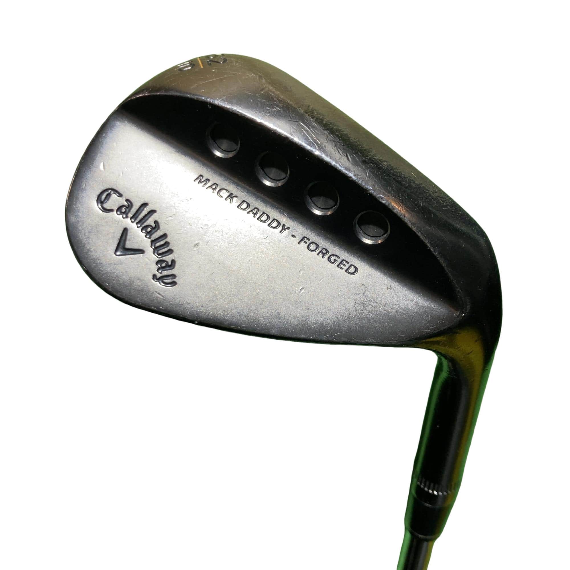 �l�`�b�j�@�c�`�c�c�x�@�e�n�q�f�d�c�i�Q�O�P�X�j�@�c�A�[�O���[�@�T�Q°�^�P�O°