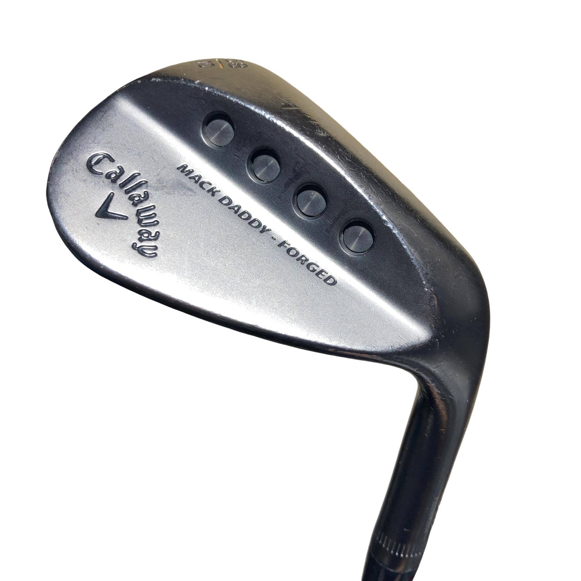 �l�`�b�j�@�c�`�c�c�x�@�e�n�q�f�d�c�i�Q�O�P�X�j�@�c�A�[�O���[�@�T�W°�^�P�O°