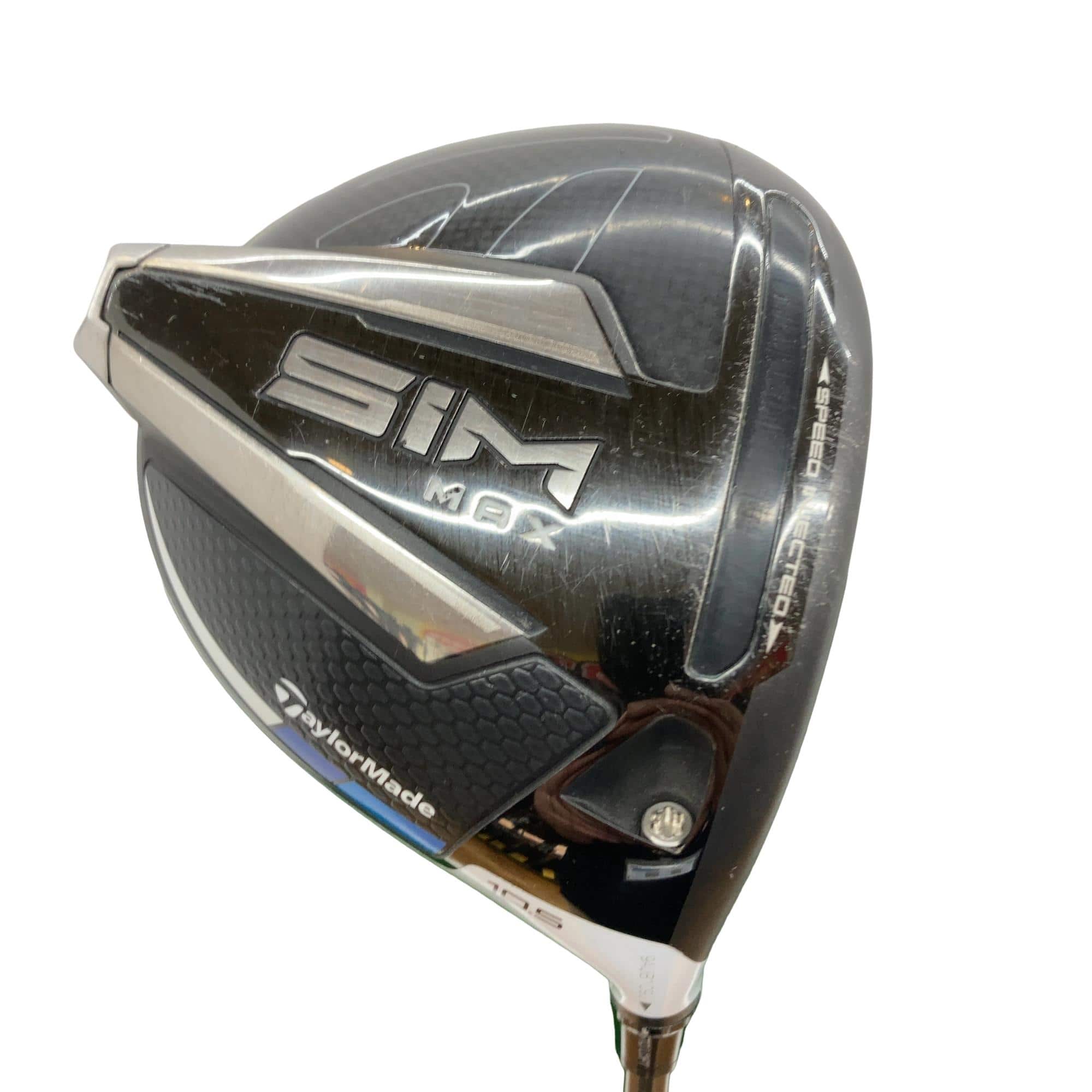 �r�h�l�@�l�`�w�@�P�O�D�T°