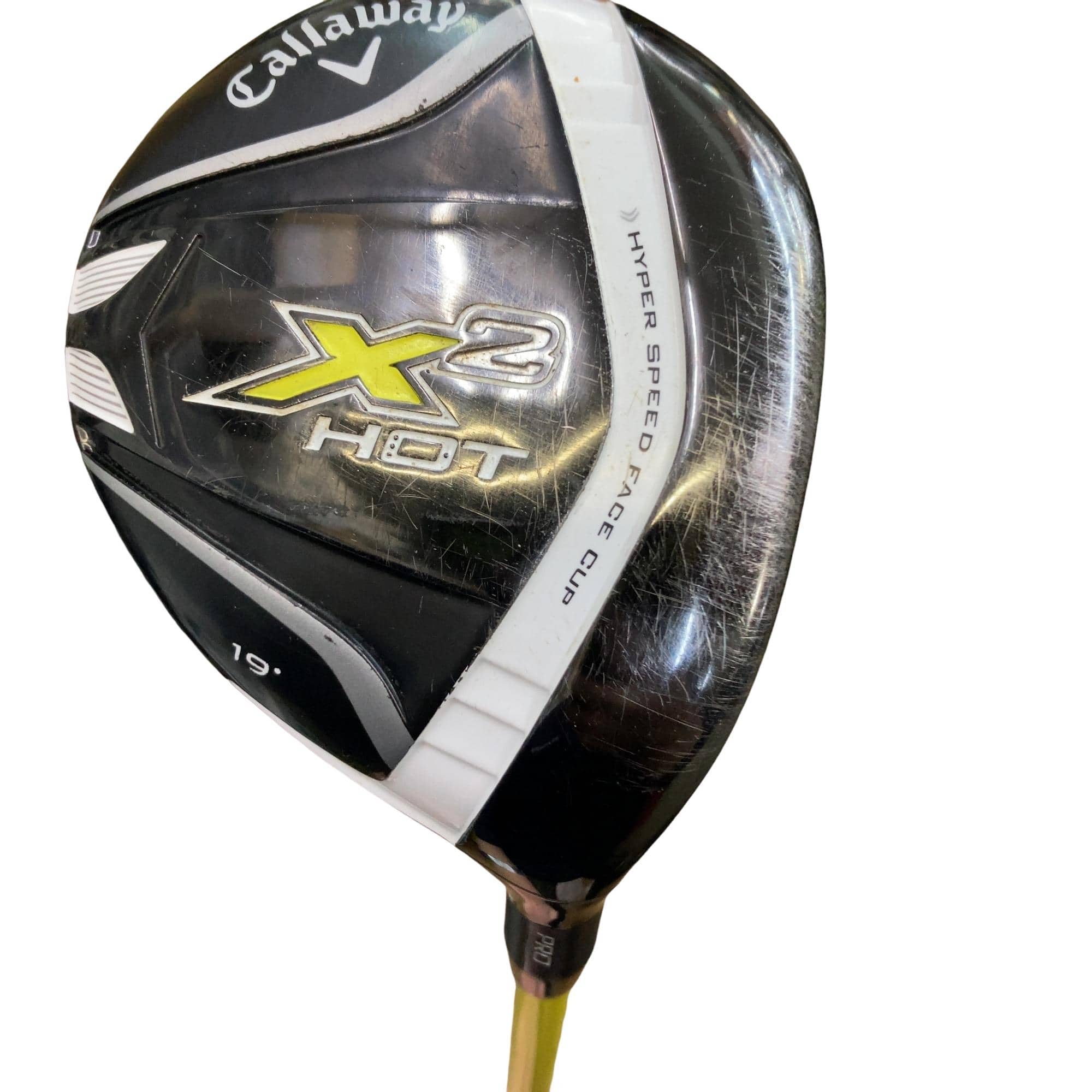 �w�Q�@�g�n�s�@�o�q�n�@�P�X°