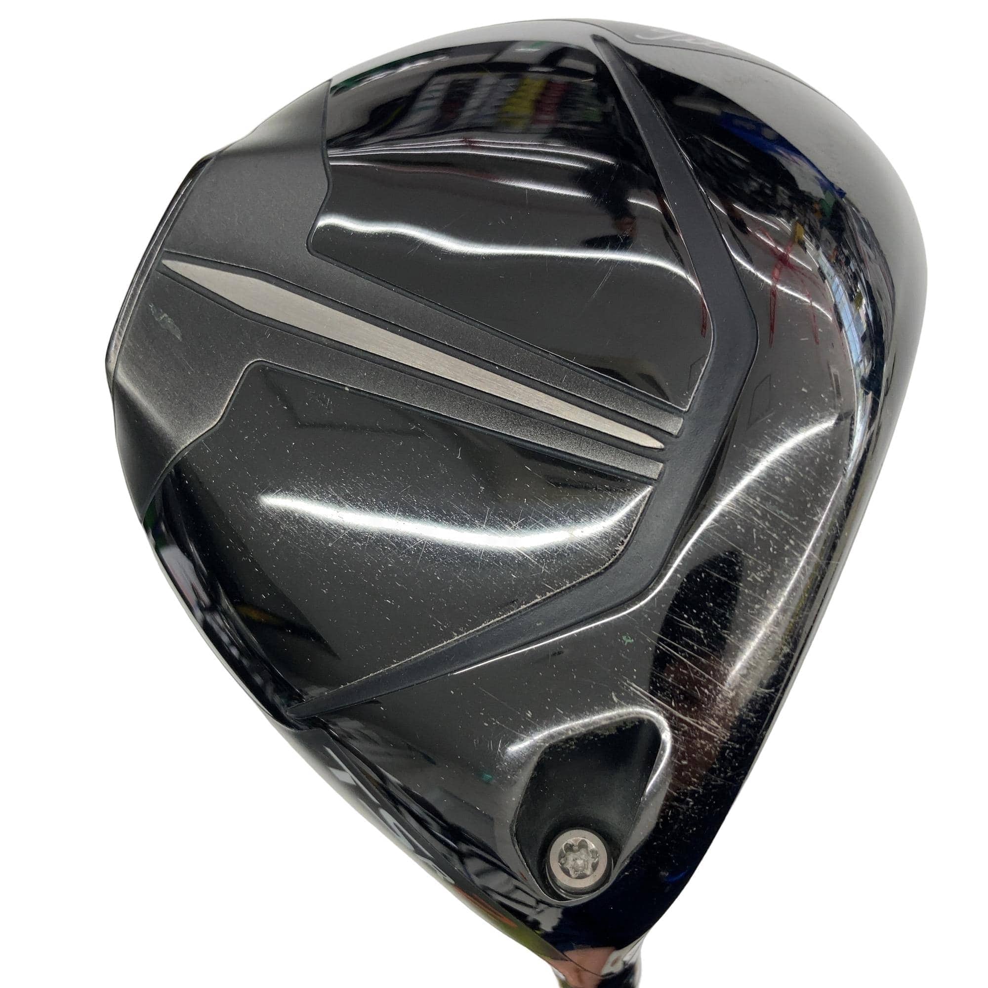 �s�r�q�Q�@�@�X°