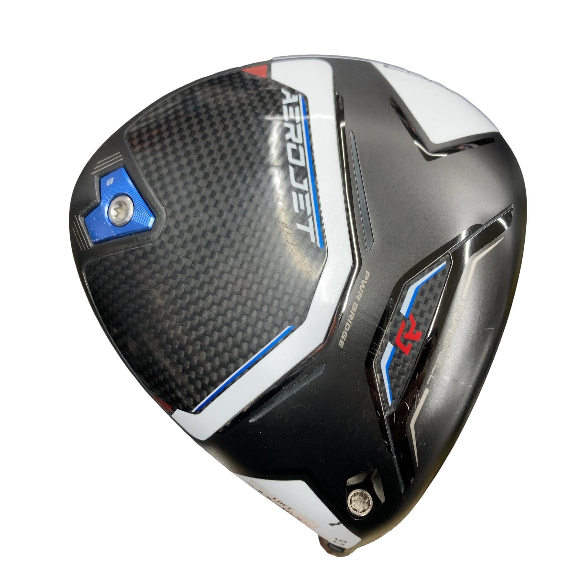 �����������@�`�d�q�n�i�d�s�@�@�X°