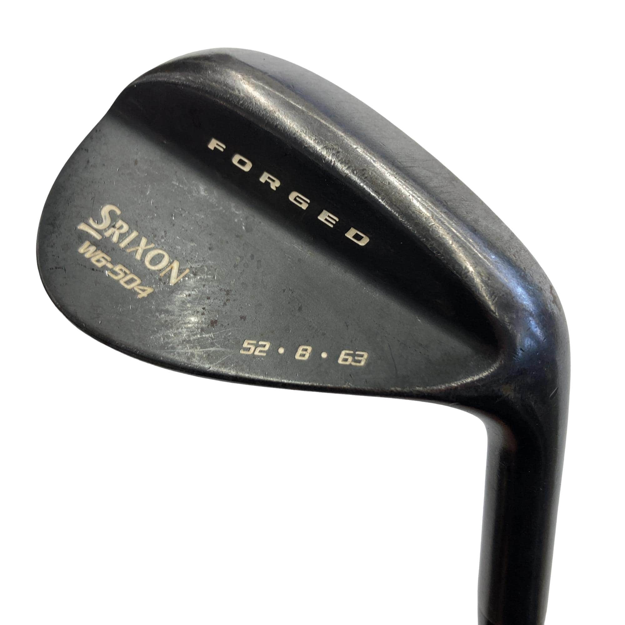 �r�q�h�w�n�m�@�v�f�|�T�O�S�i�K�����^���j�@�T�Q°�^�O�W°