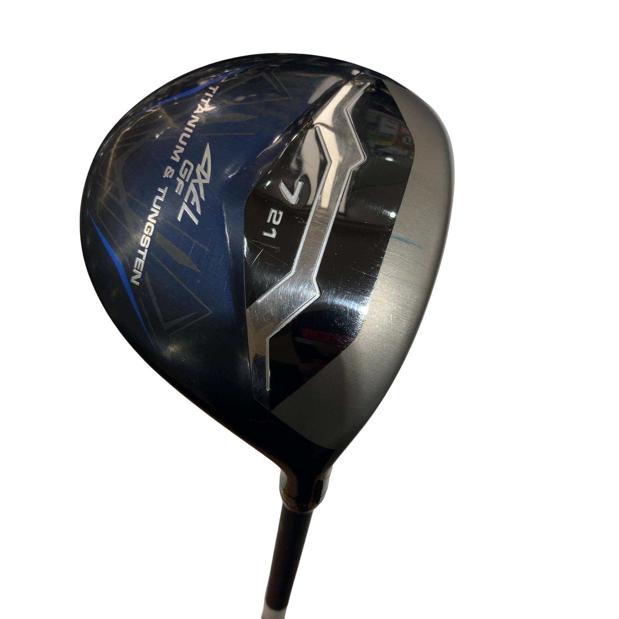 �`�w�d�k�@�f�e�@�V�v