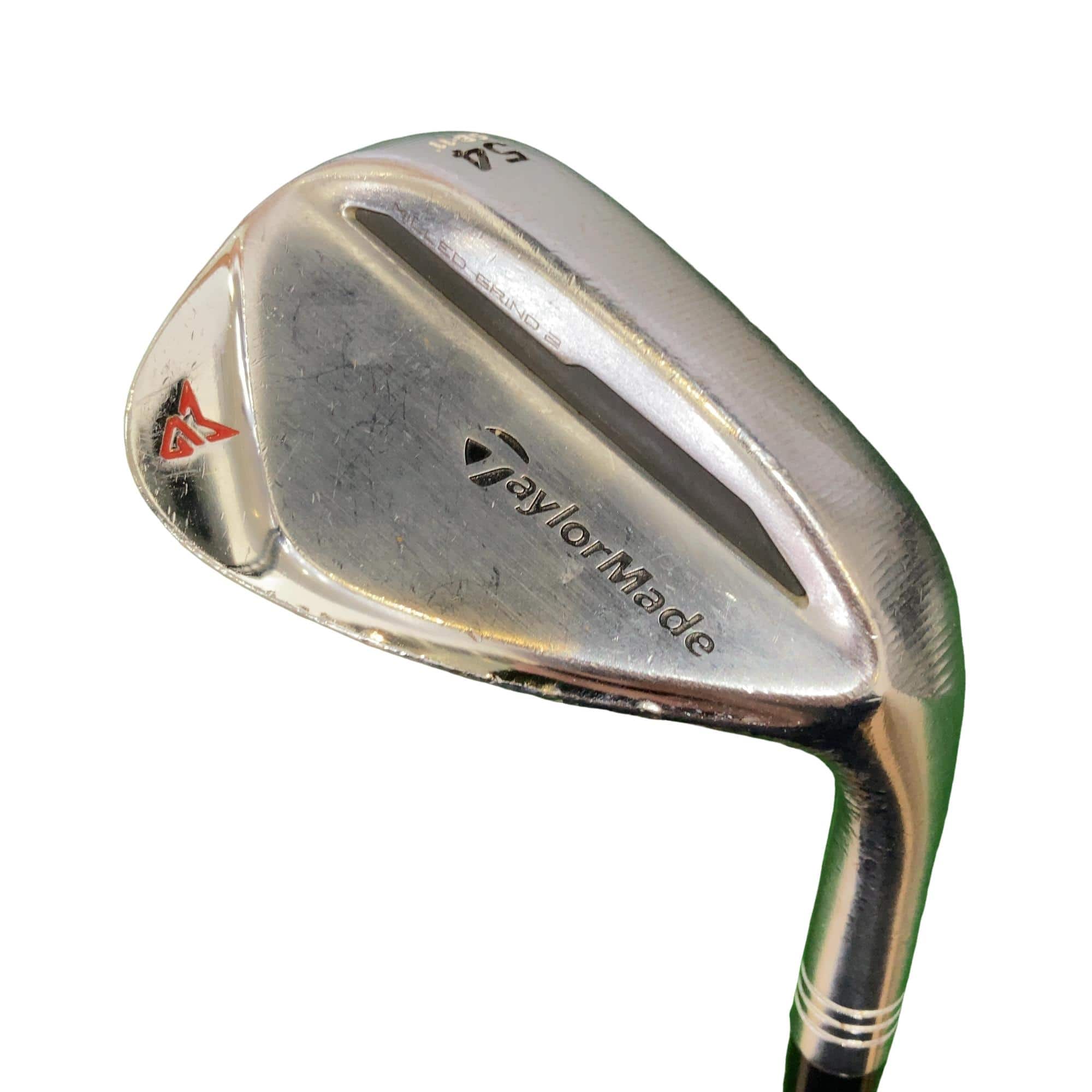 �s�����������@�l�������@�l�h�k�k�d�c�@�f�q�h�m�c�@�Q�@�T�S°�^�P�P°