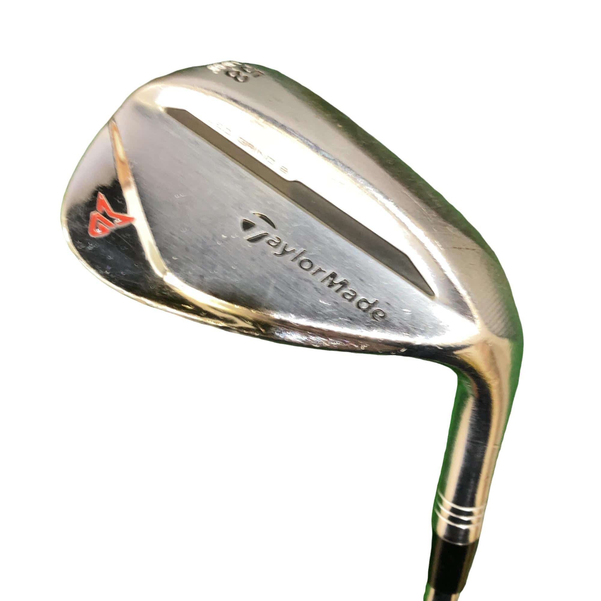 �s�����������@�l�������@�l�h�k�k�d�c�@�f�q�h�m�c�@�Q�@�T�W°�^�O�W°